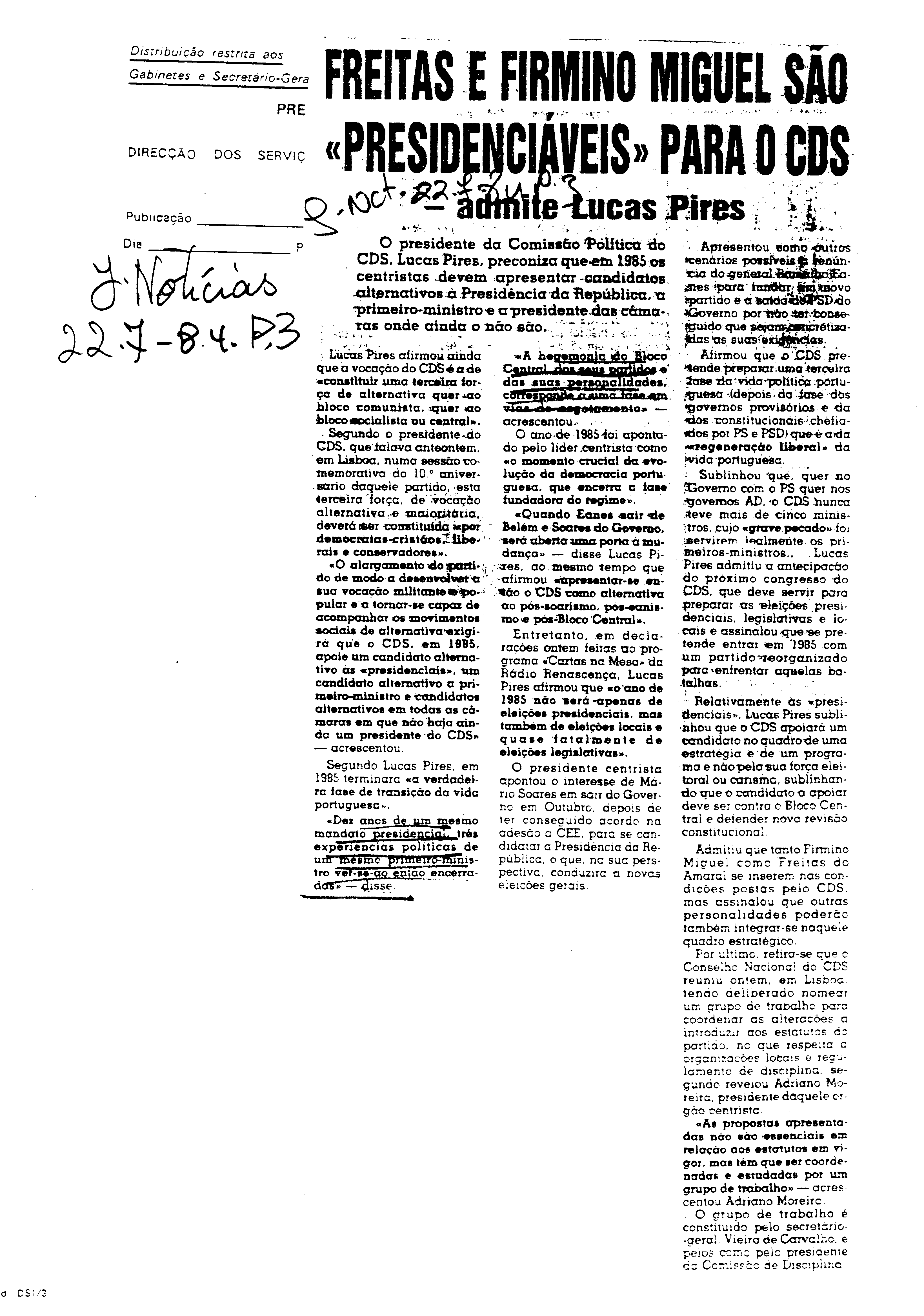 03741.002- pag.63