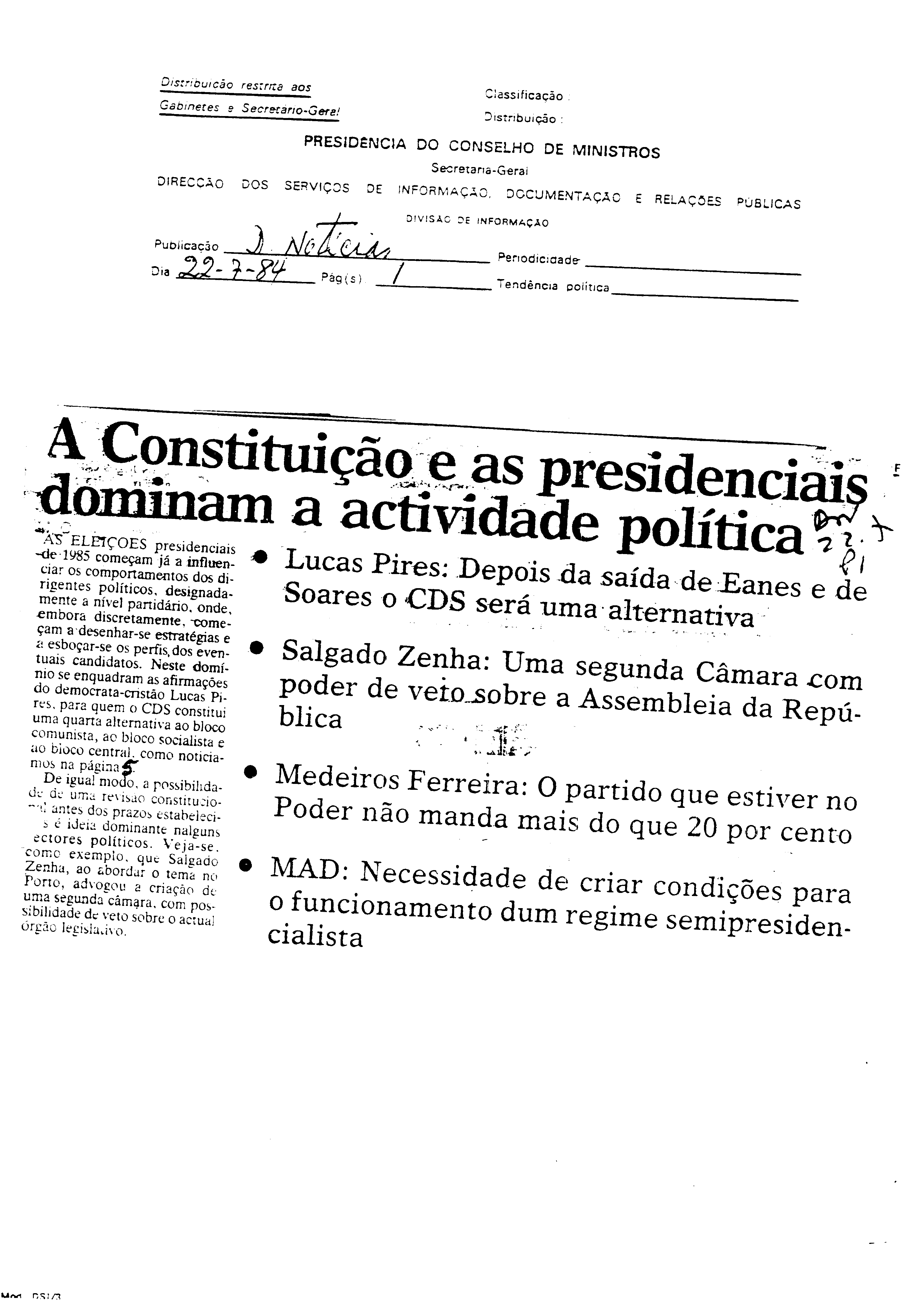 03741.002- pag.64