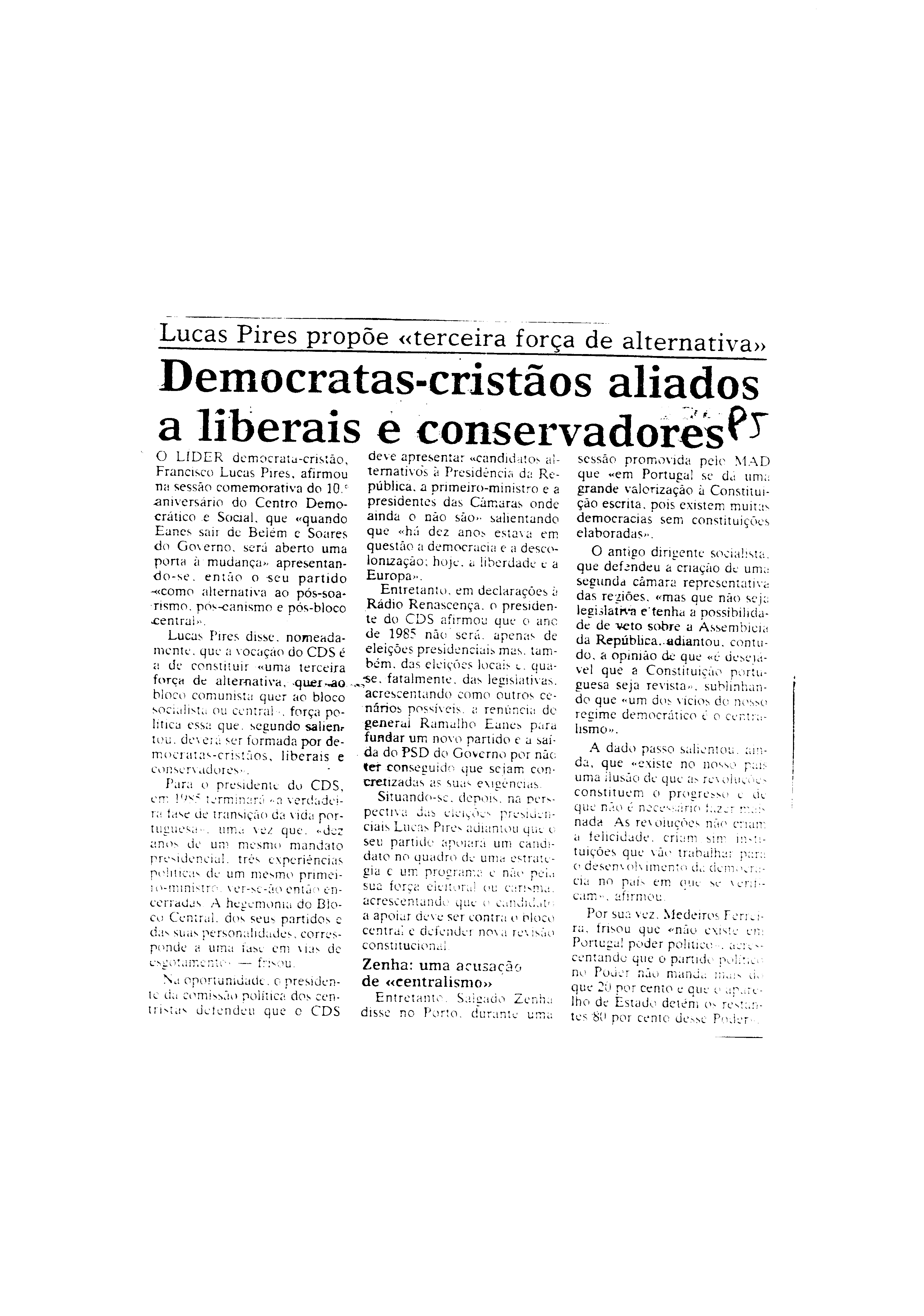 03741.002- pag.65