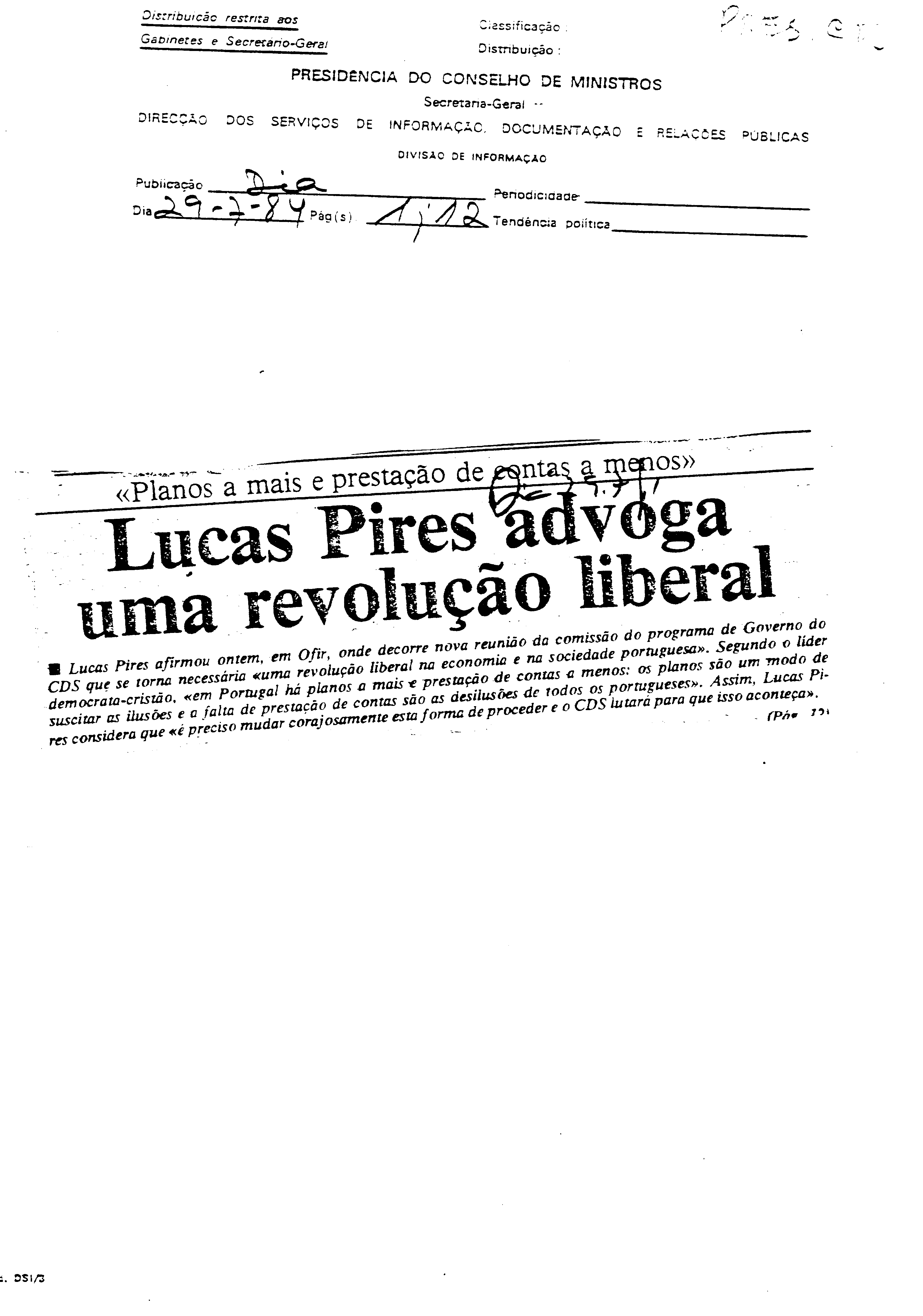 03741.002- pag.66