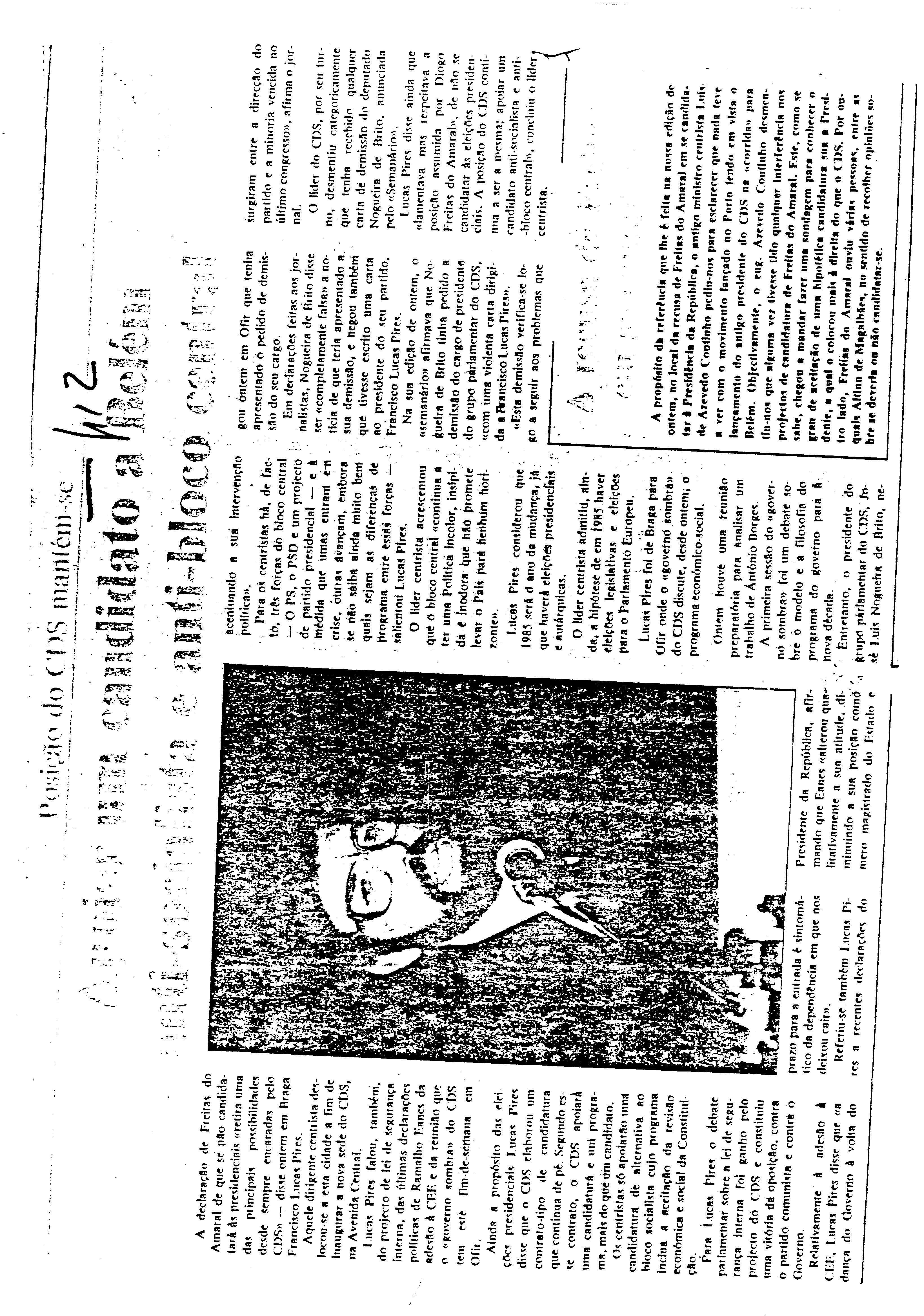 03741.002- pag.67