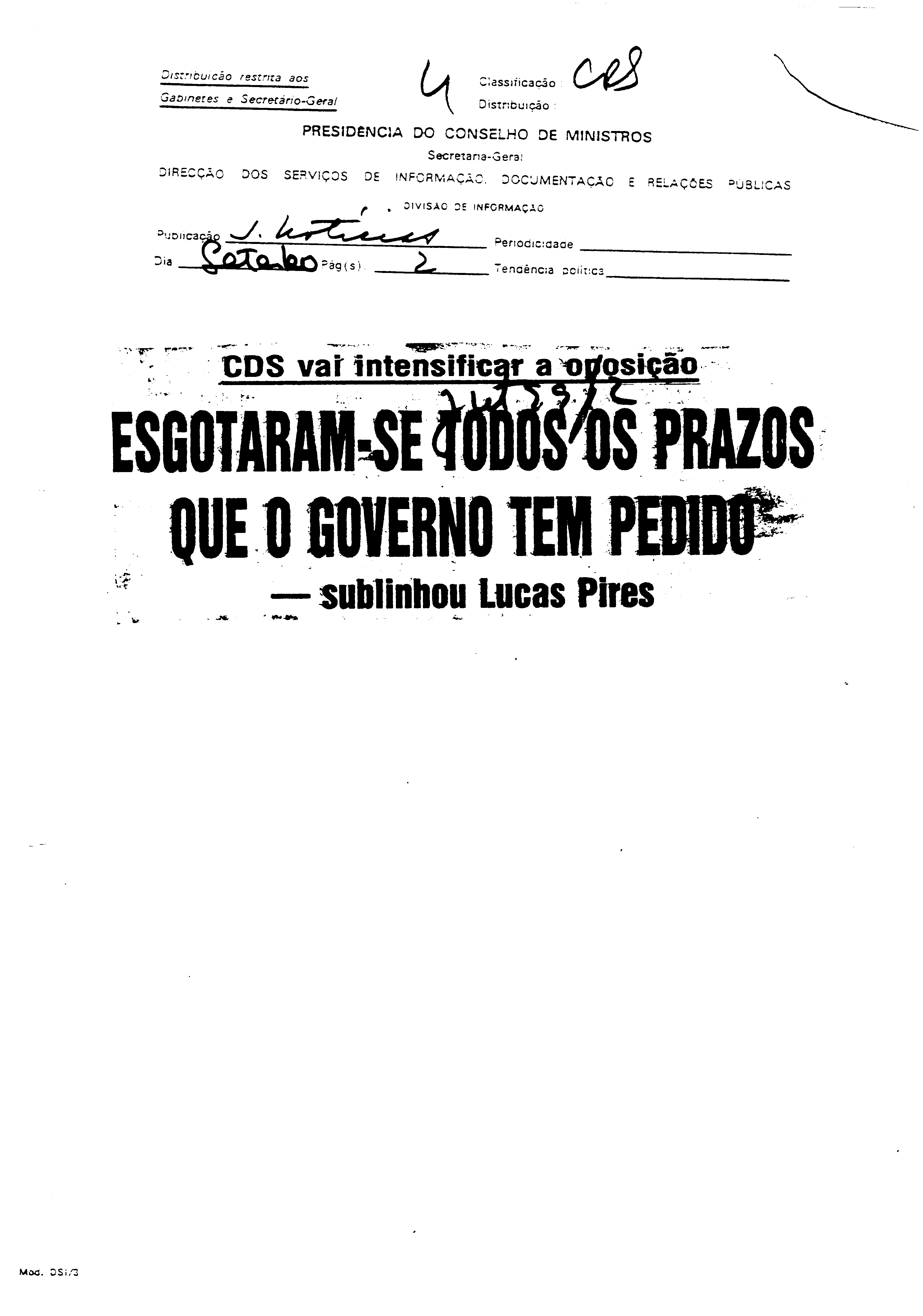 03741.002- pag.69