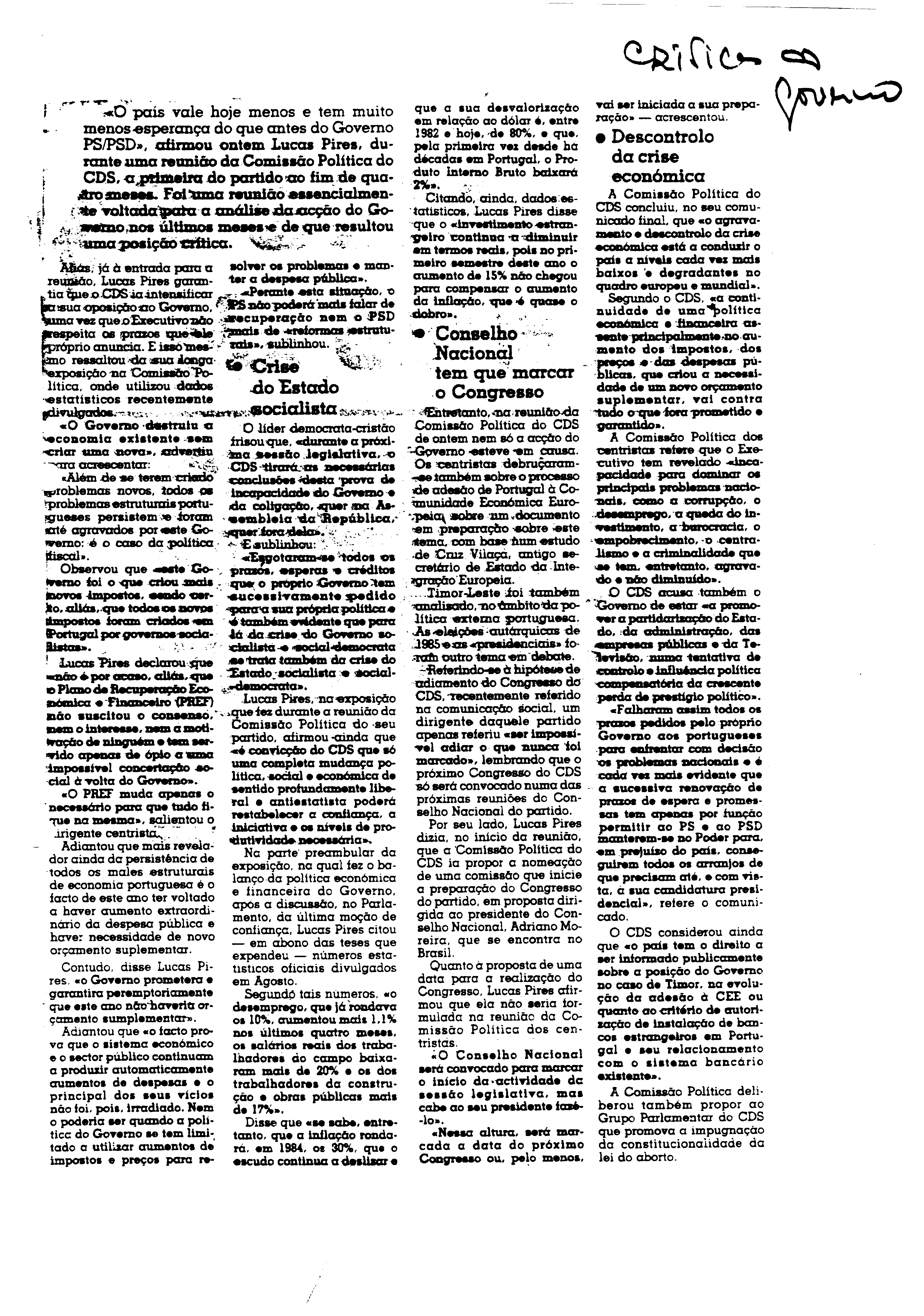 03741.002- pag.70
