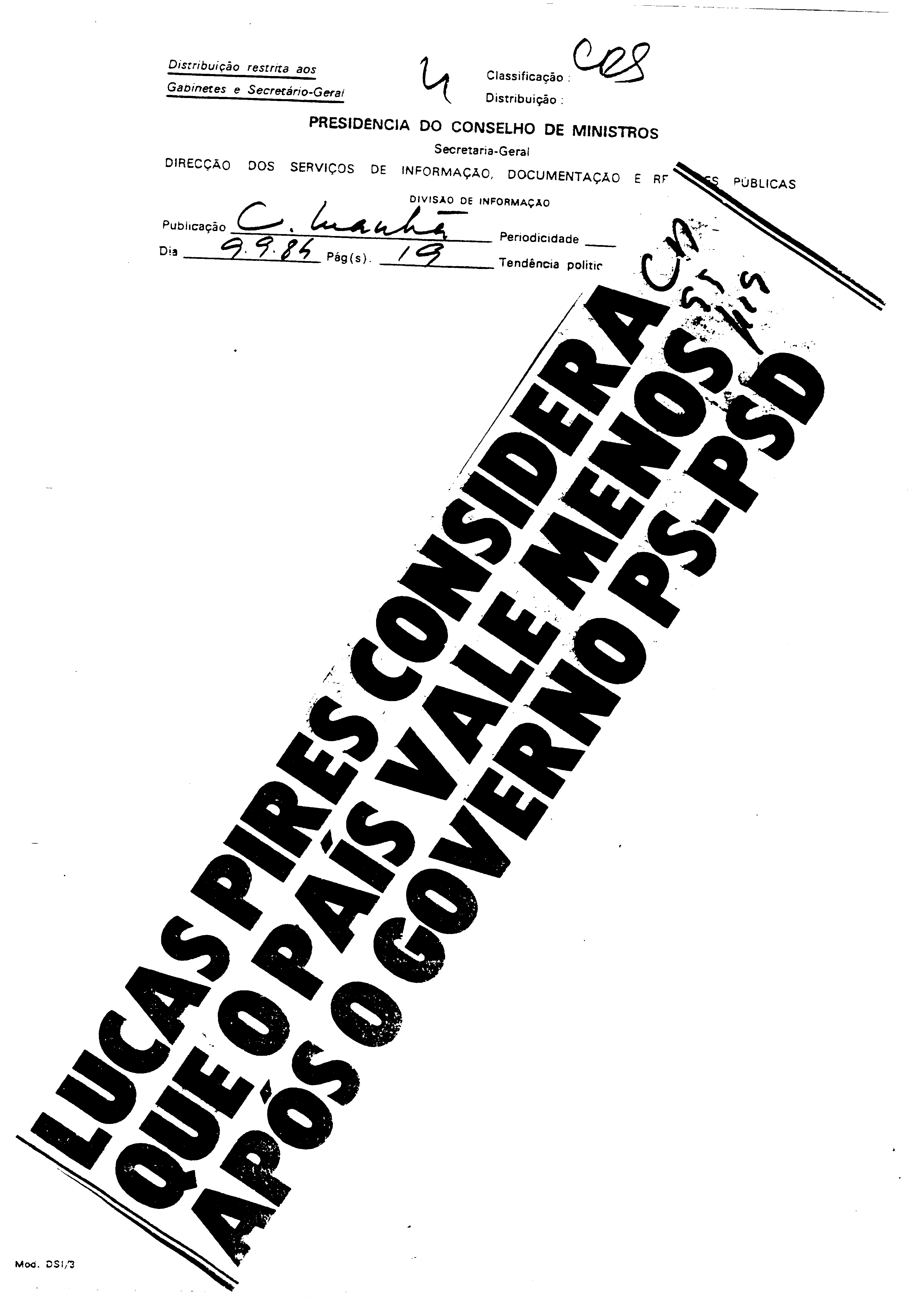 03741.002- pag.71