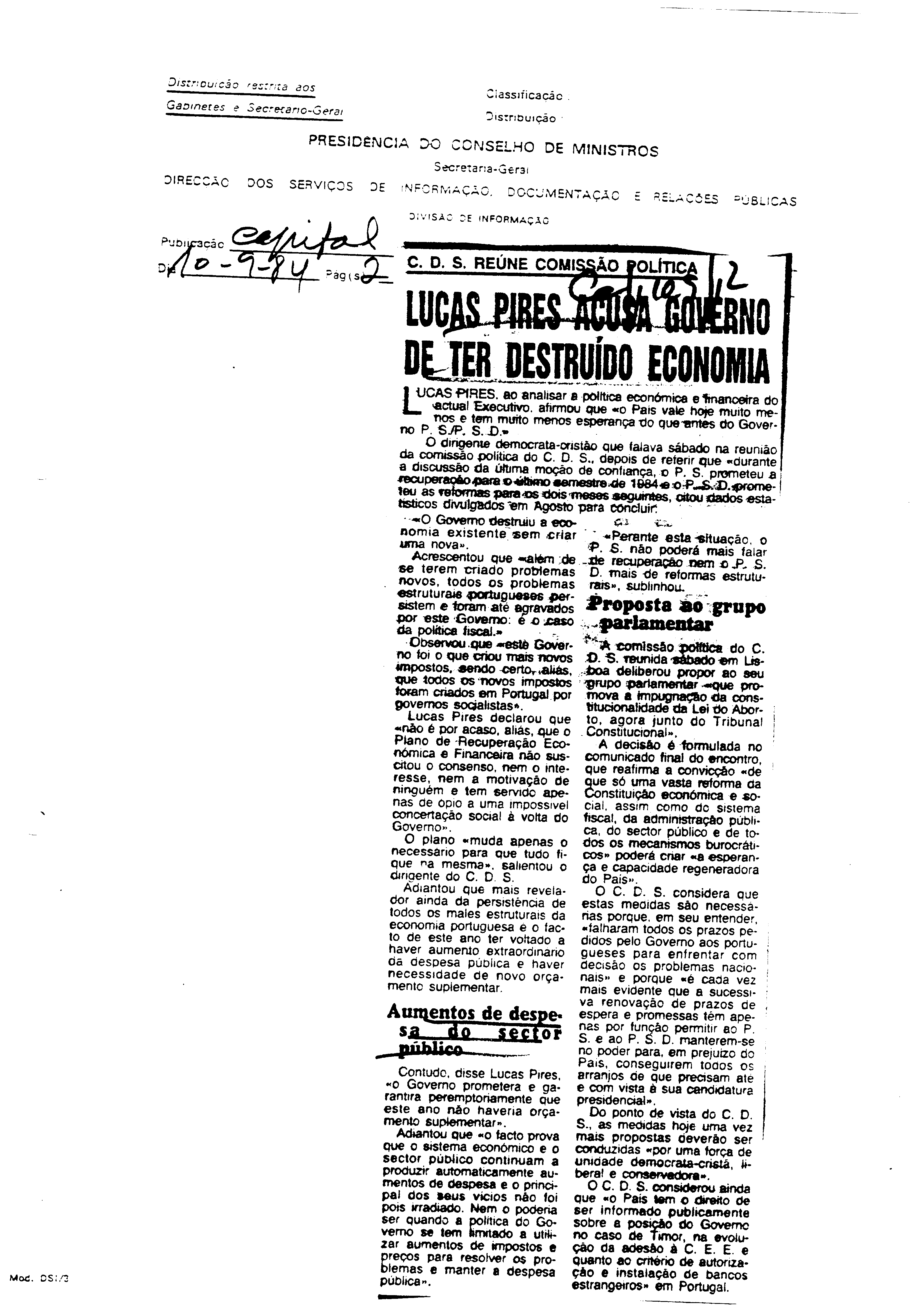 03741.002- pag.73