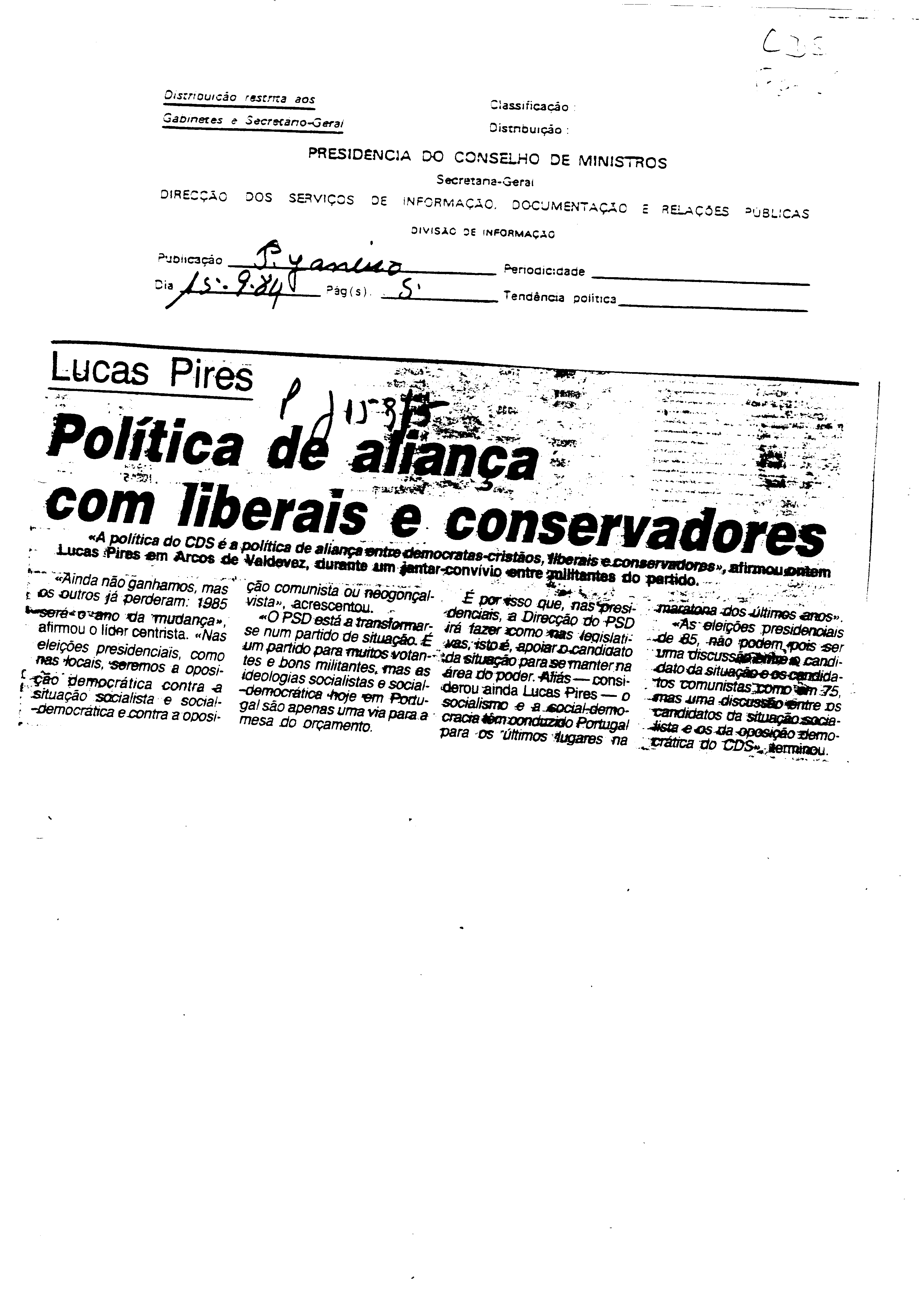 03741.002- pag.74