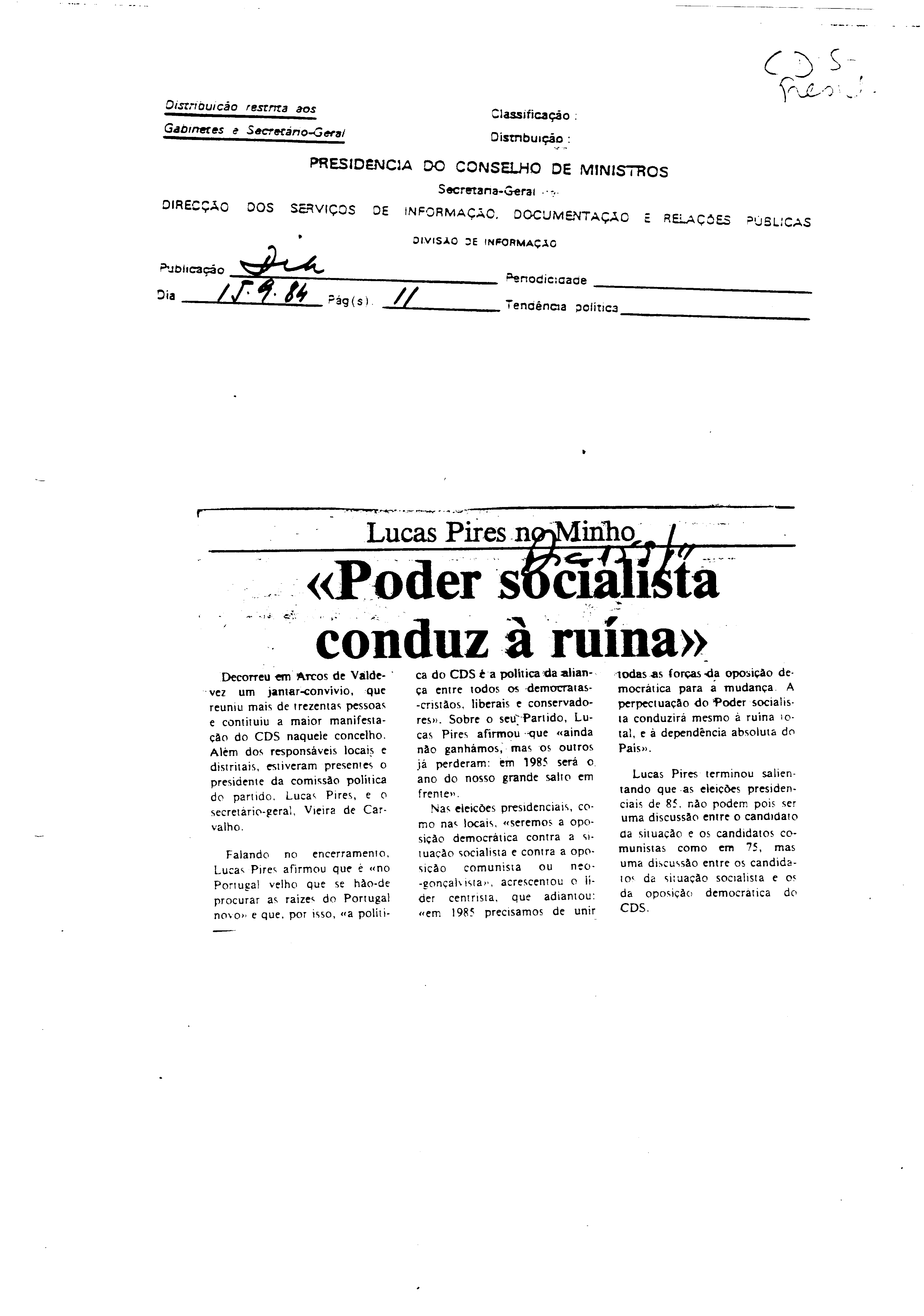 03741.002- pag.75