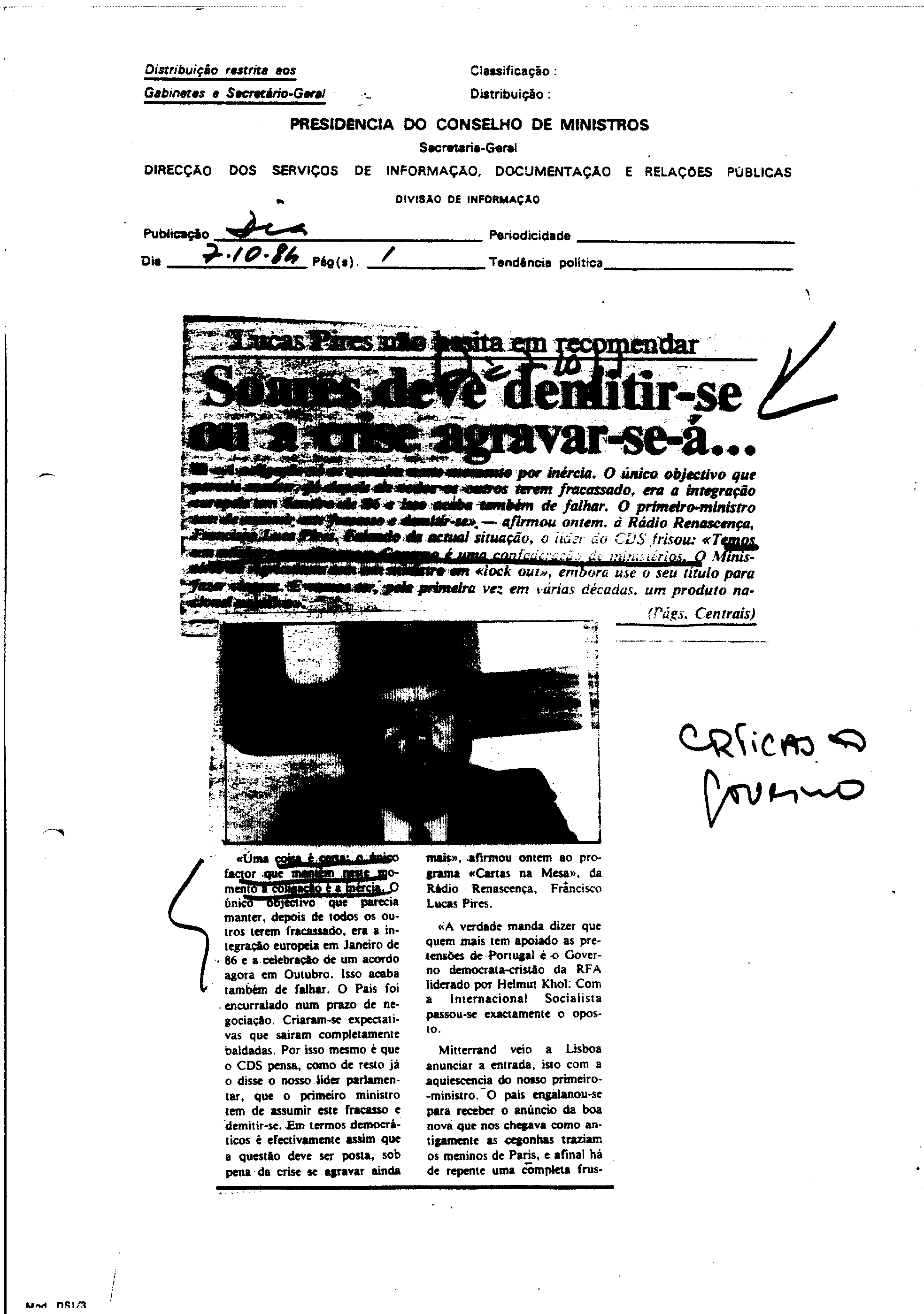 03741.002- pag.77