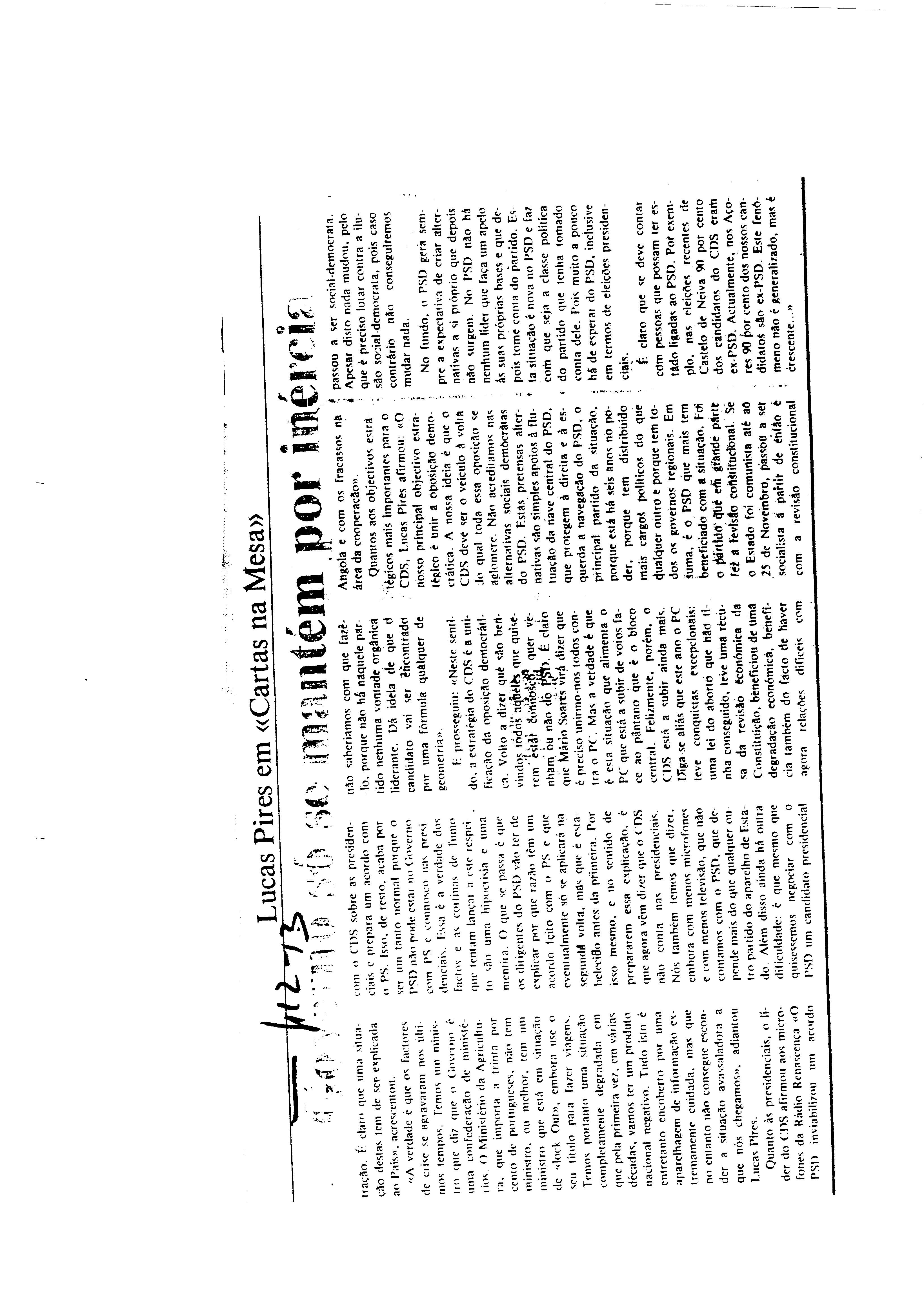 03741.002- pag.78