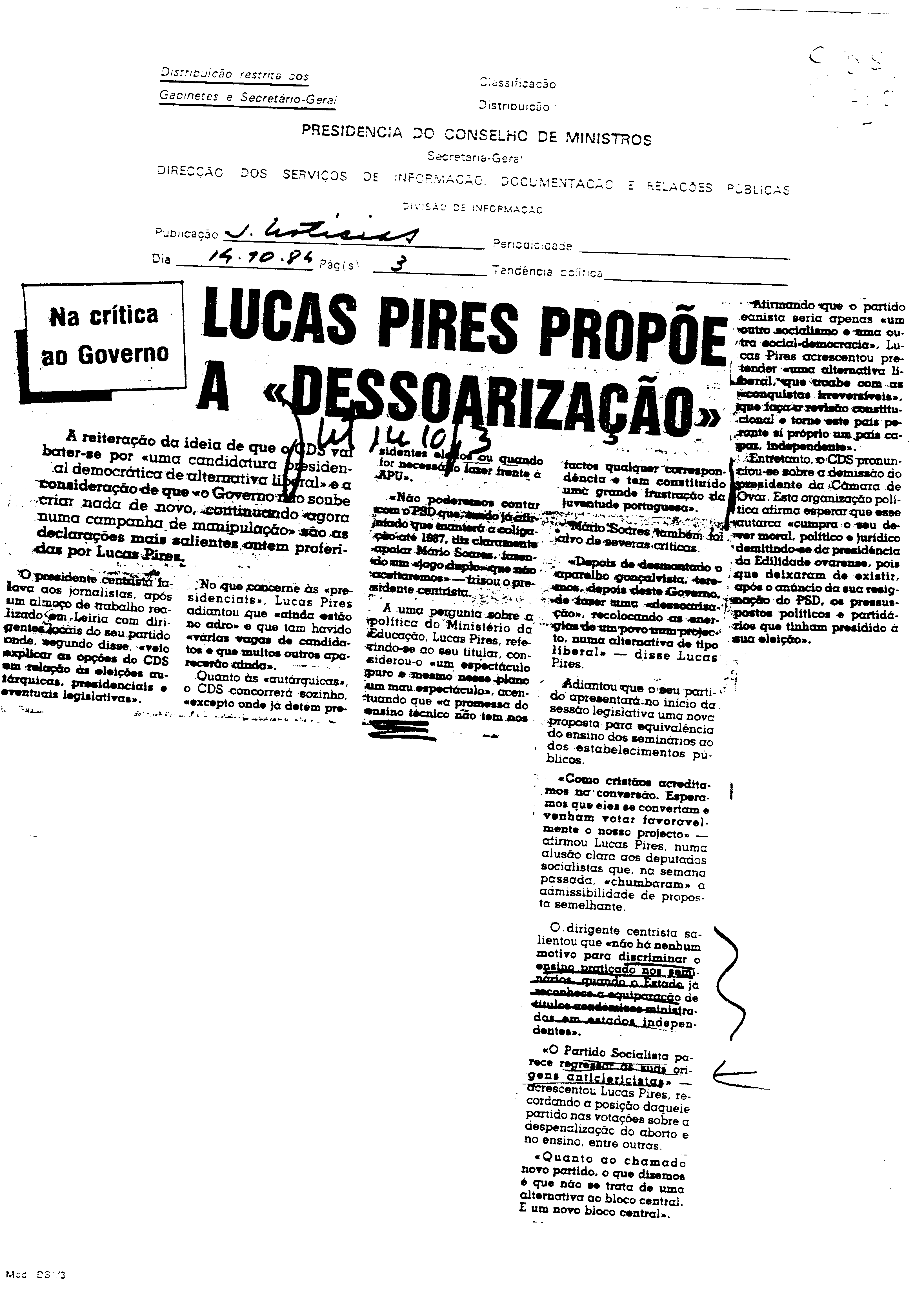 03741.002- pag.80