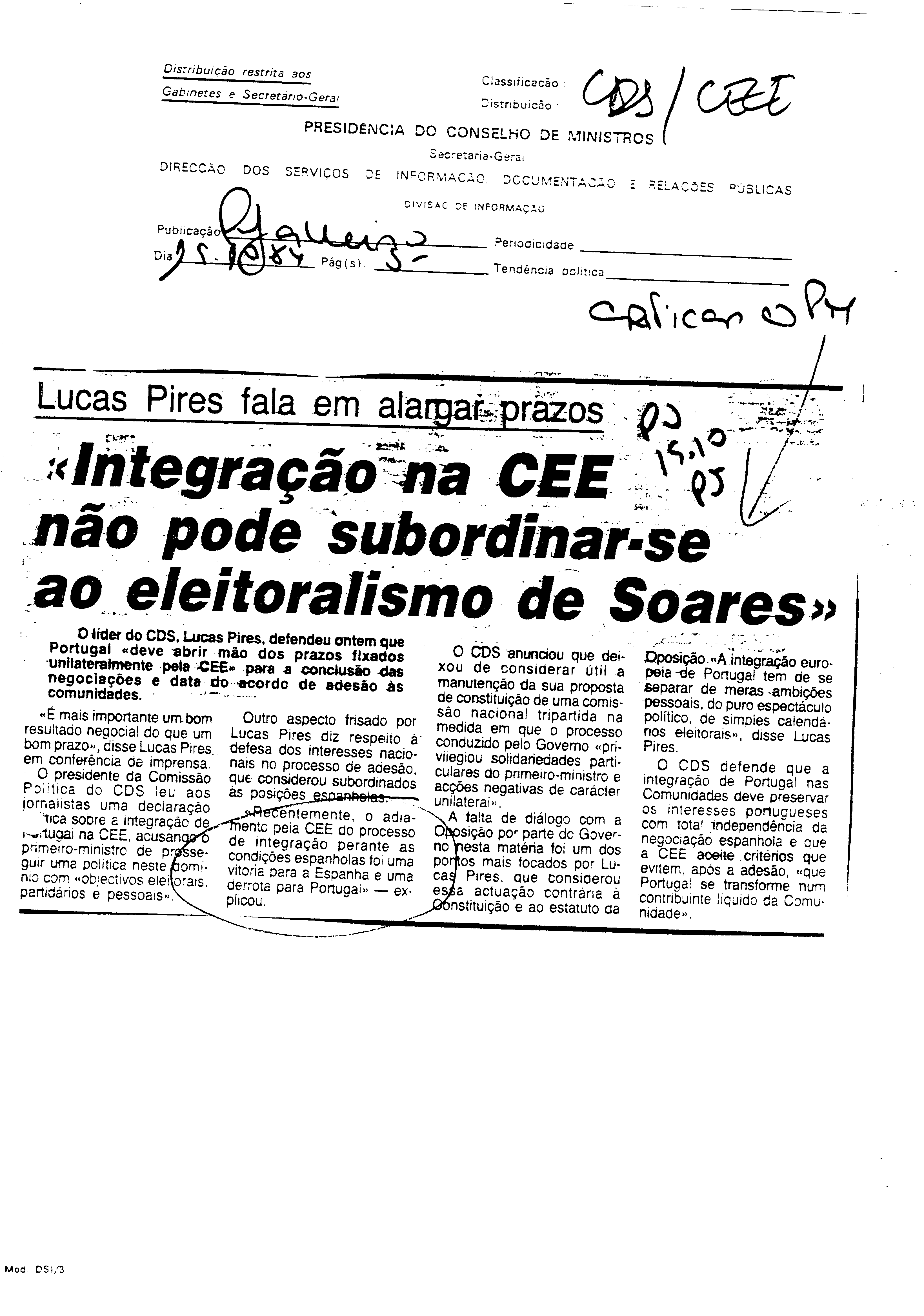 03741.002- pag.81
