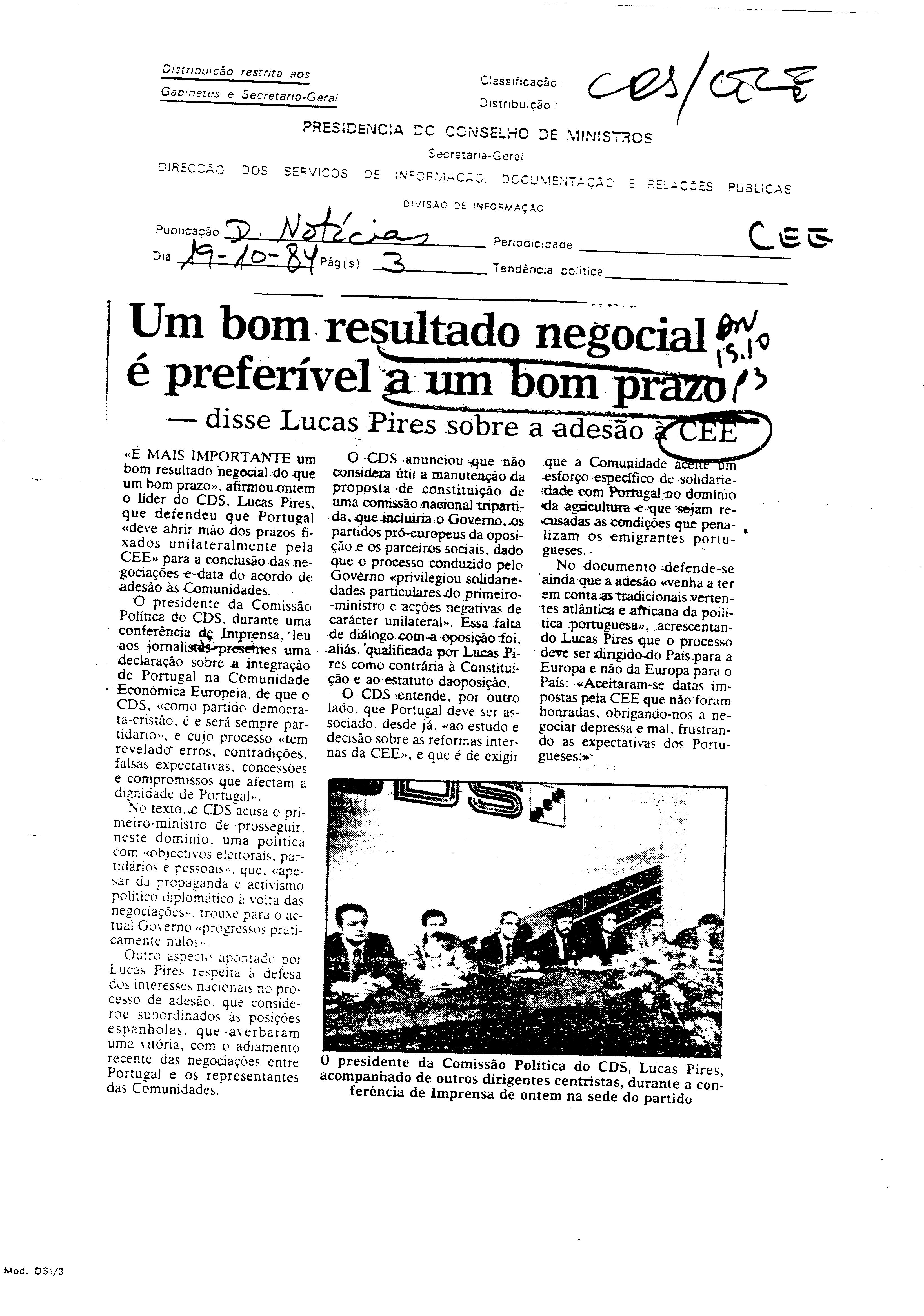 03741.002- pag.82