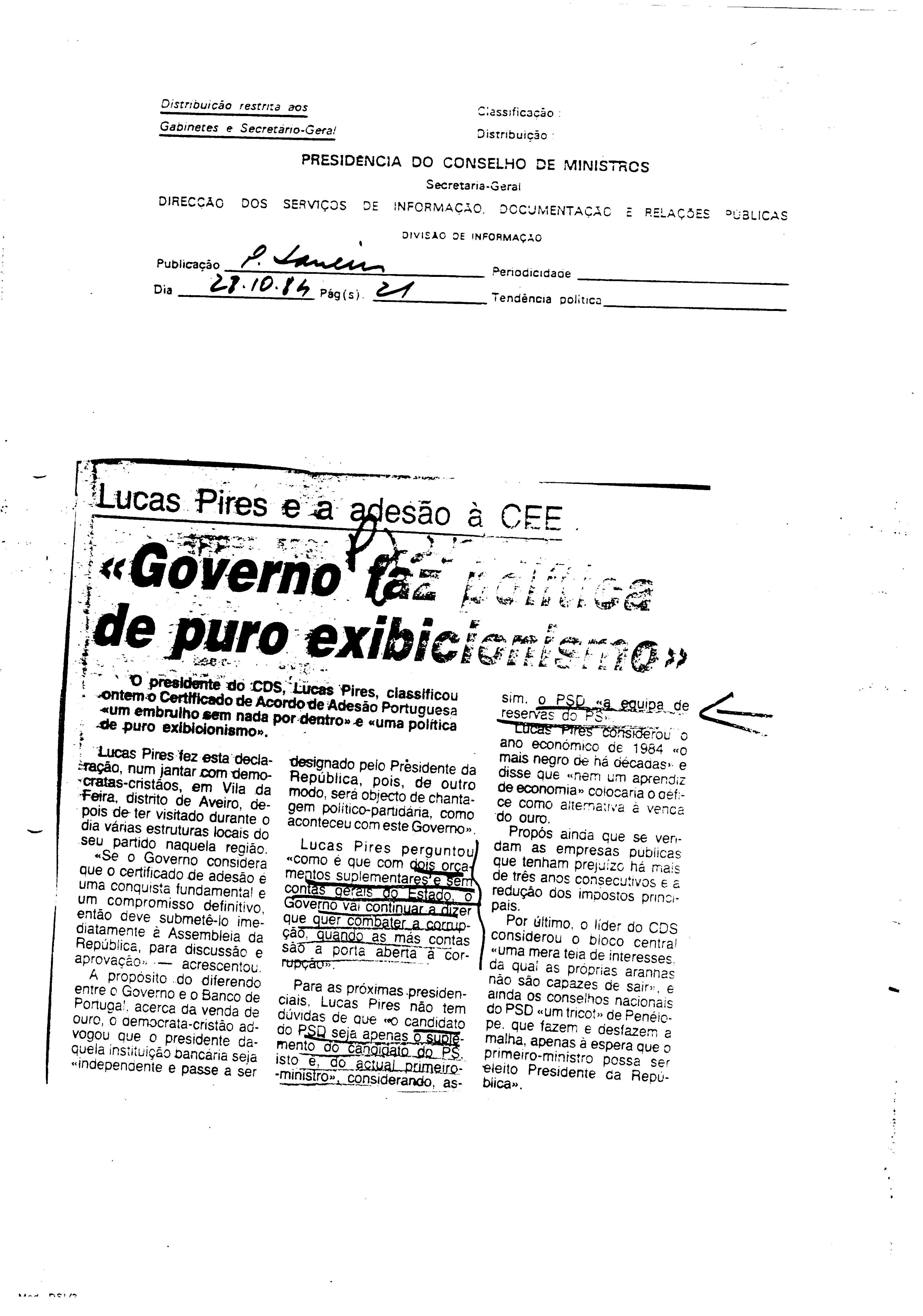 03741.002- pag.84