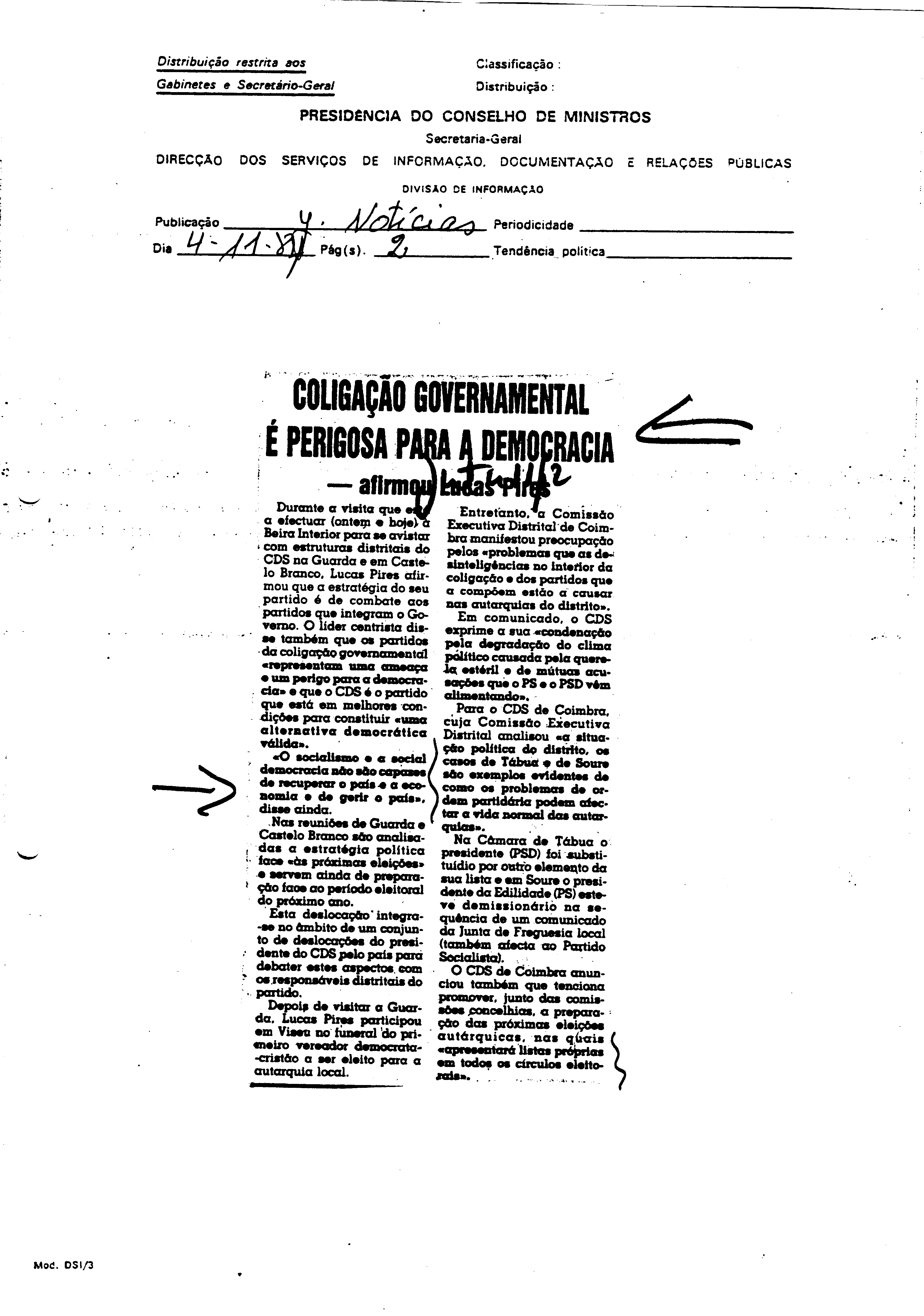 03741.002- pag.85