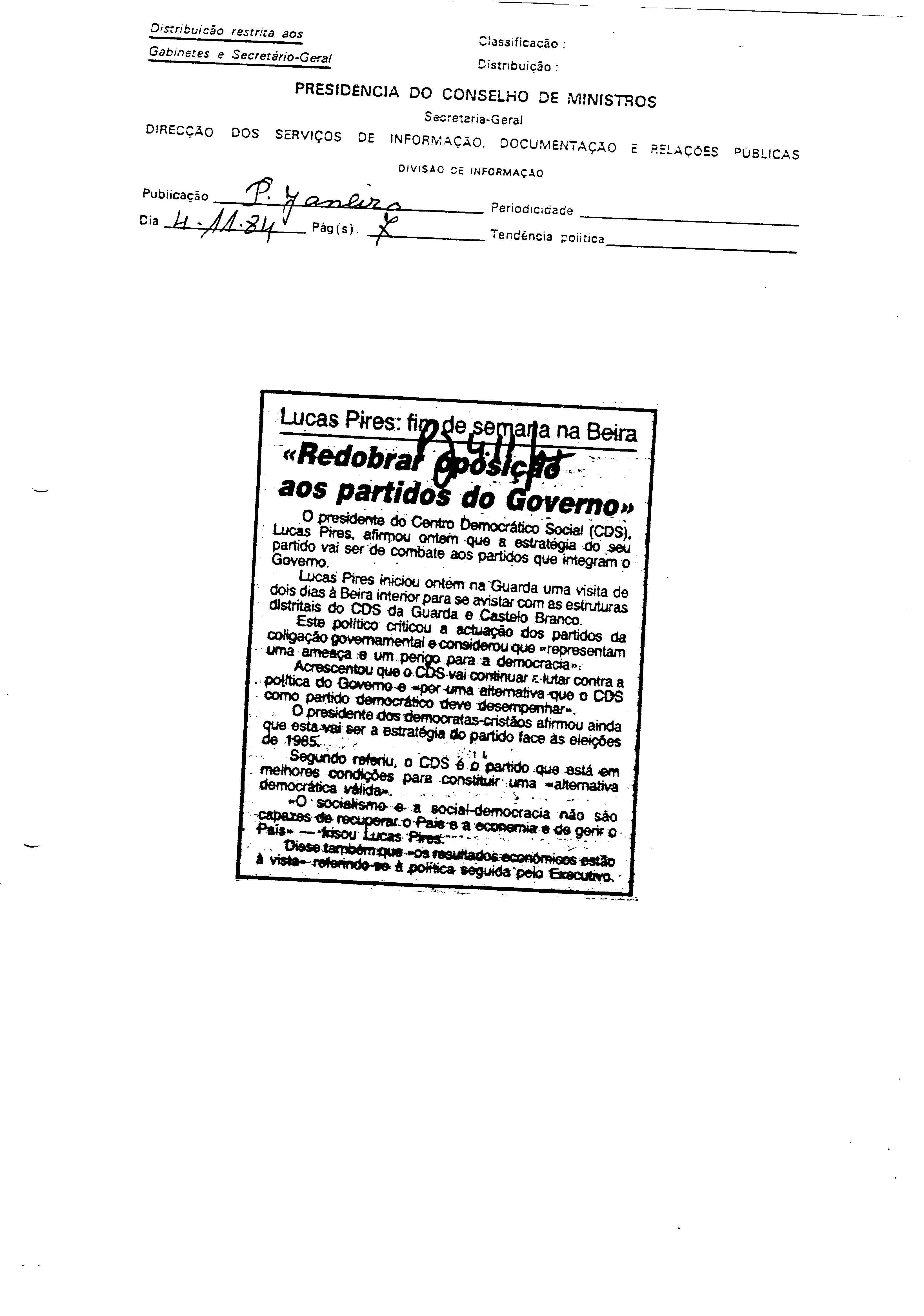 03741.002- pag.86