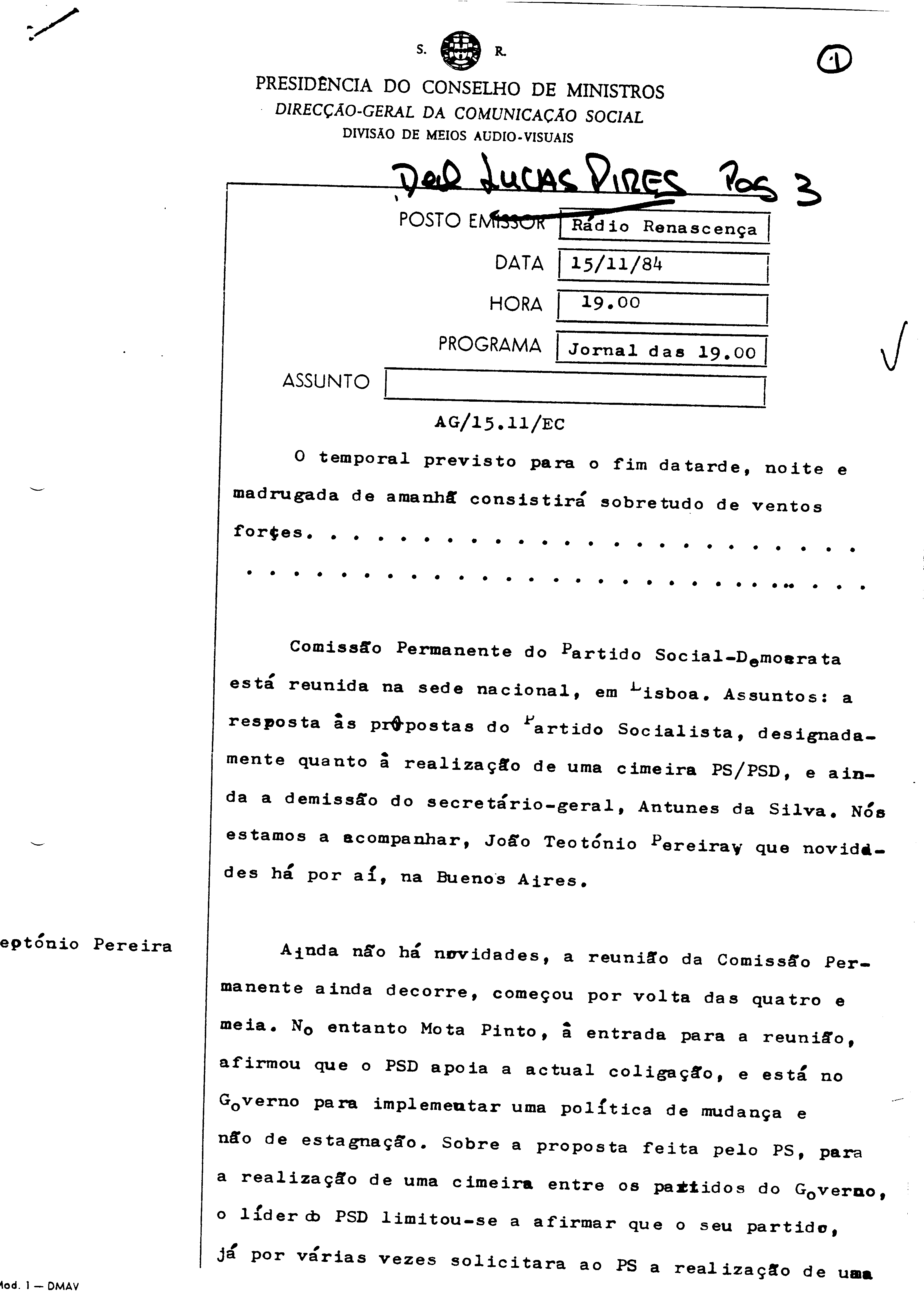 03741.002- pag.87
