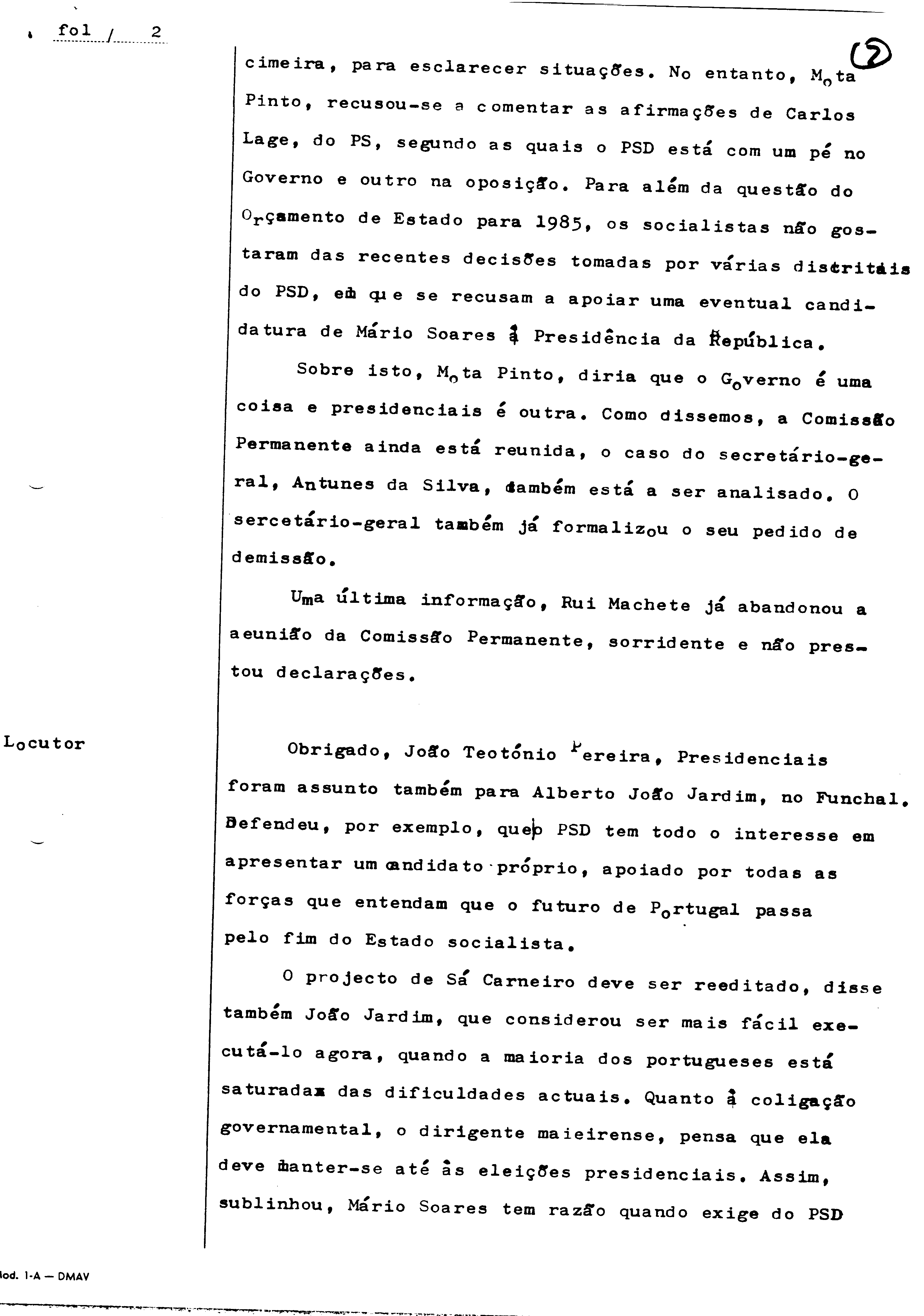 03741.002- pag.88