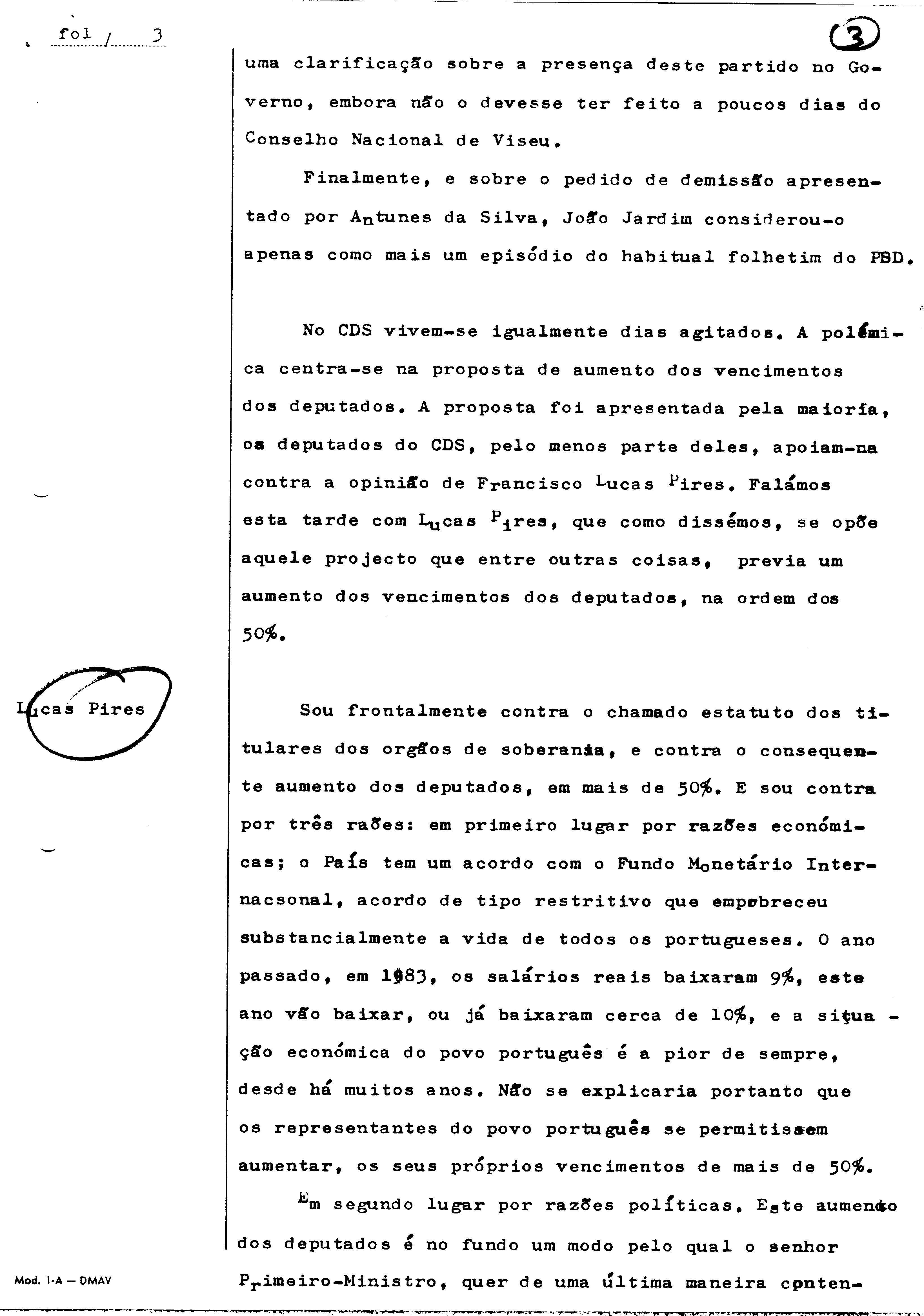 03741.002- pag.89