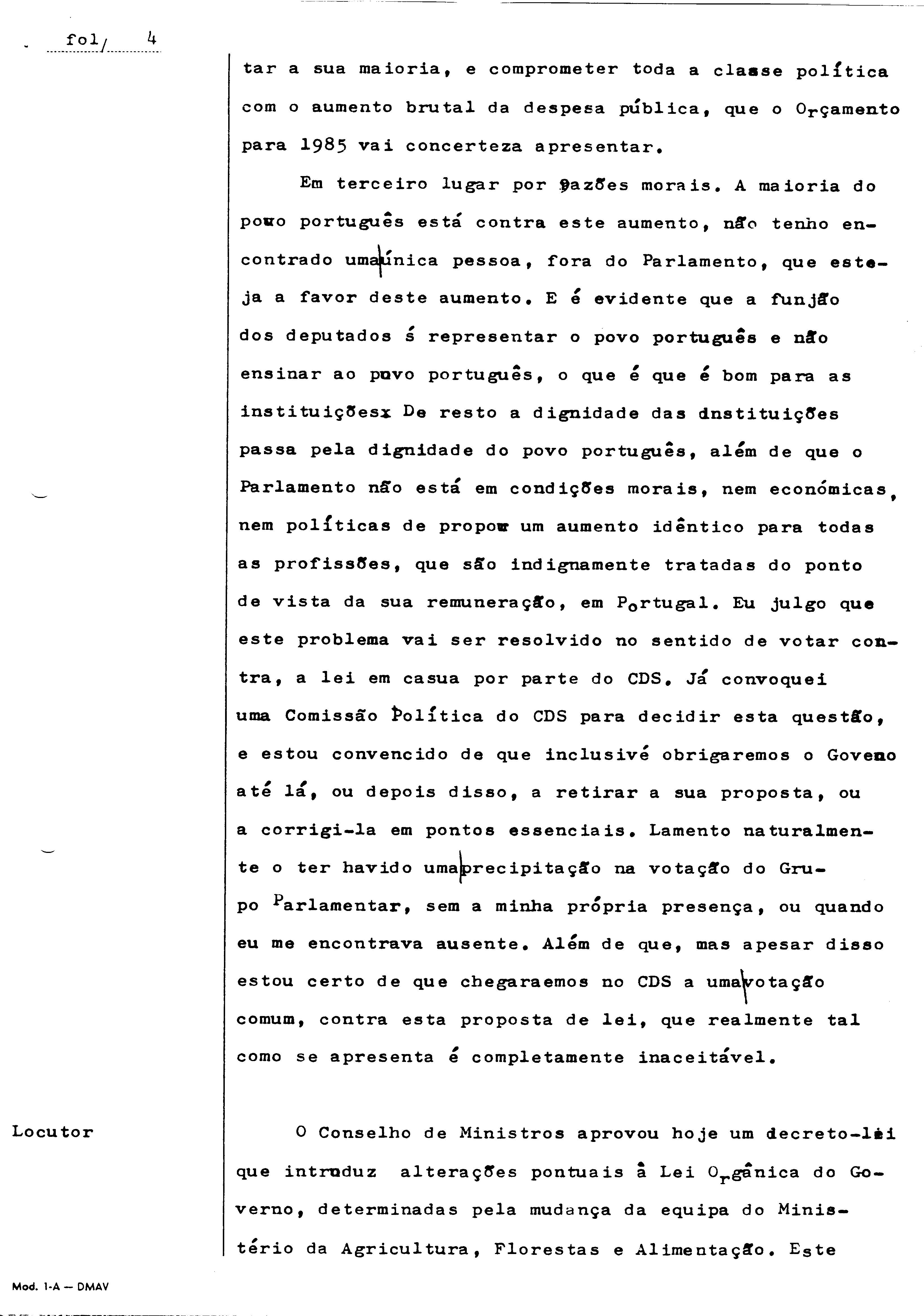 03741.002- pag.90