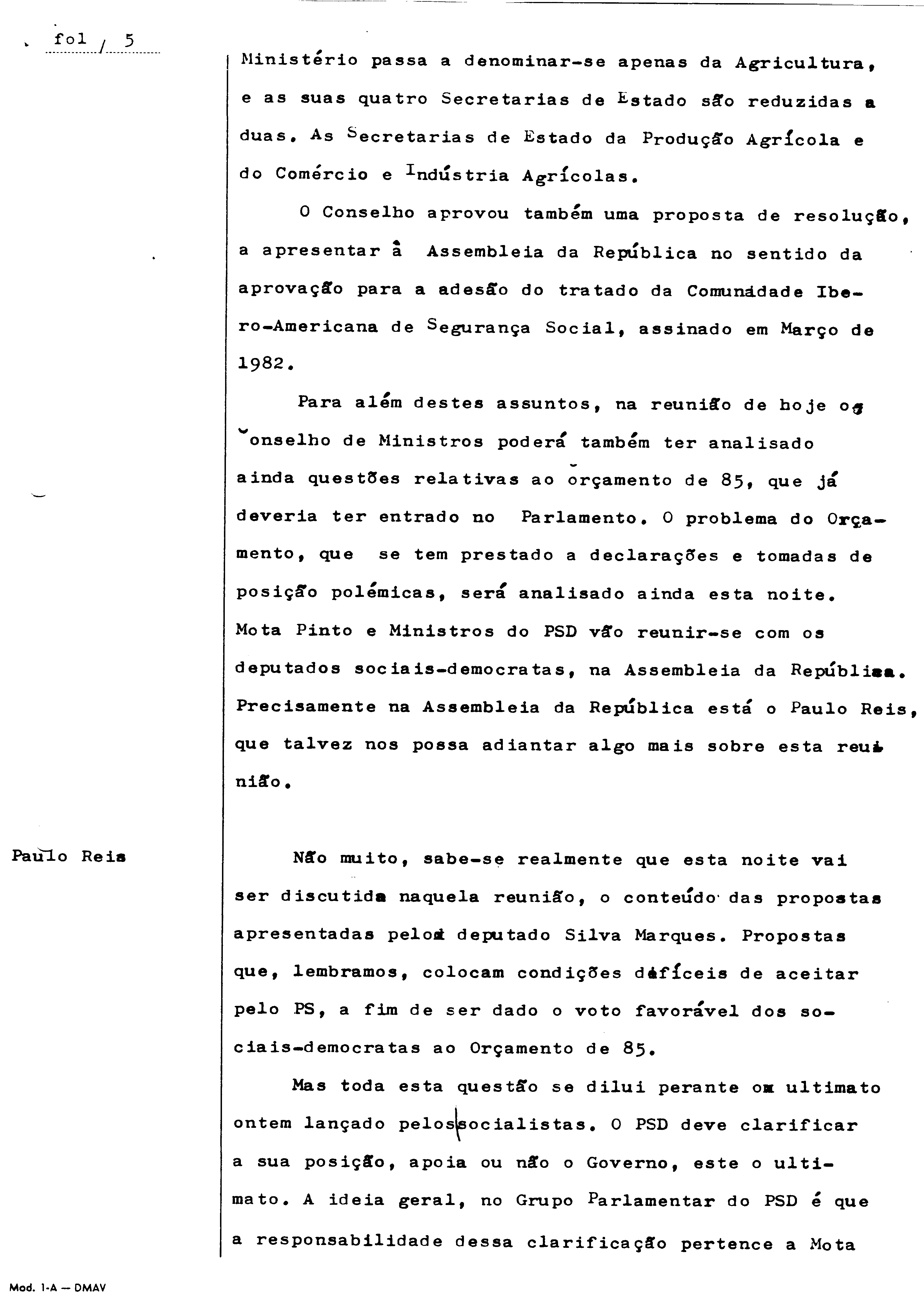 03741.002- pag.91