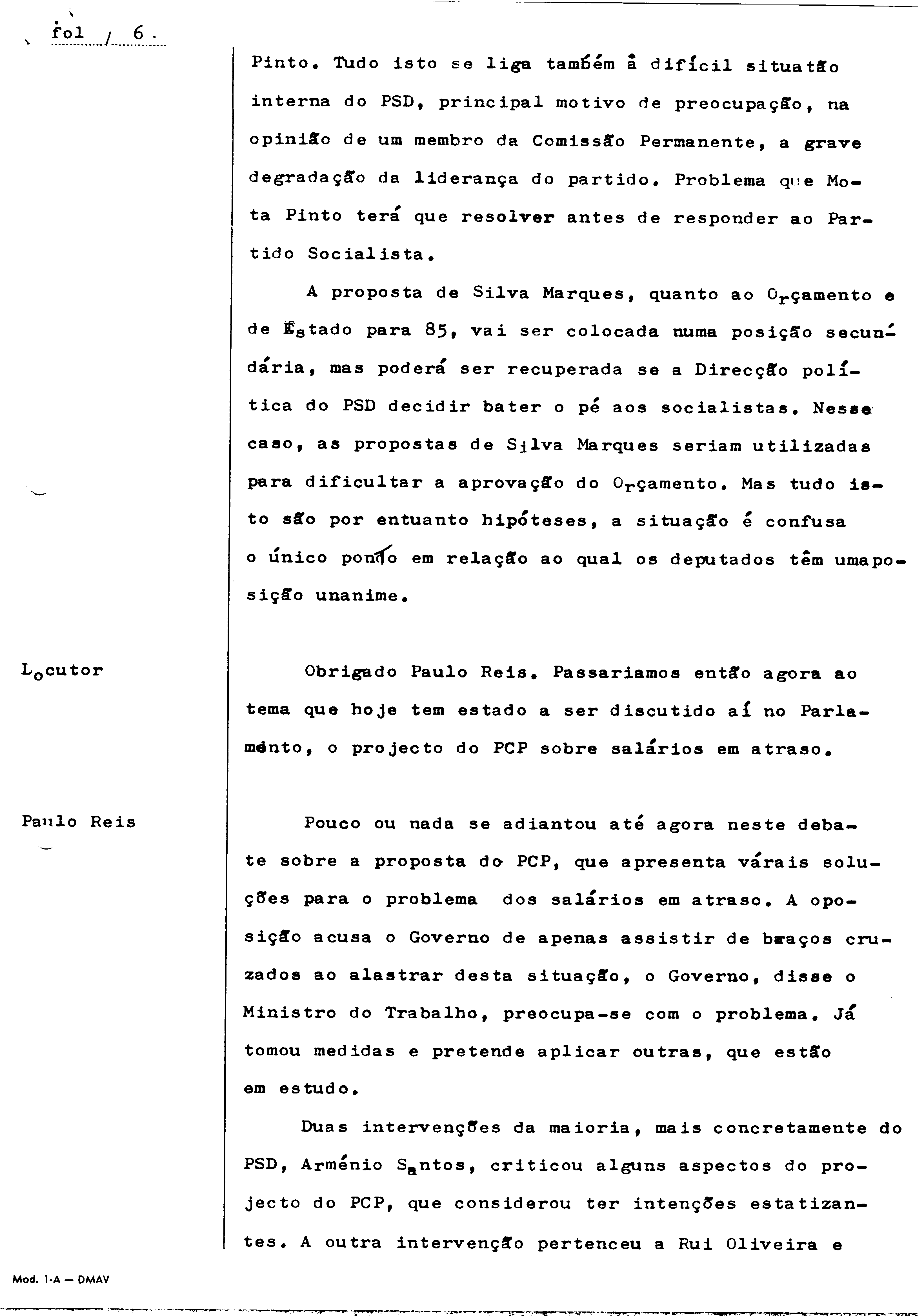 03741.002- pag.92