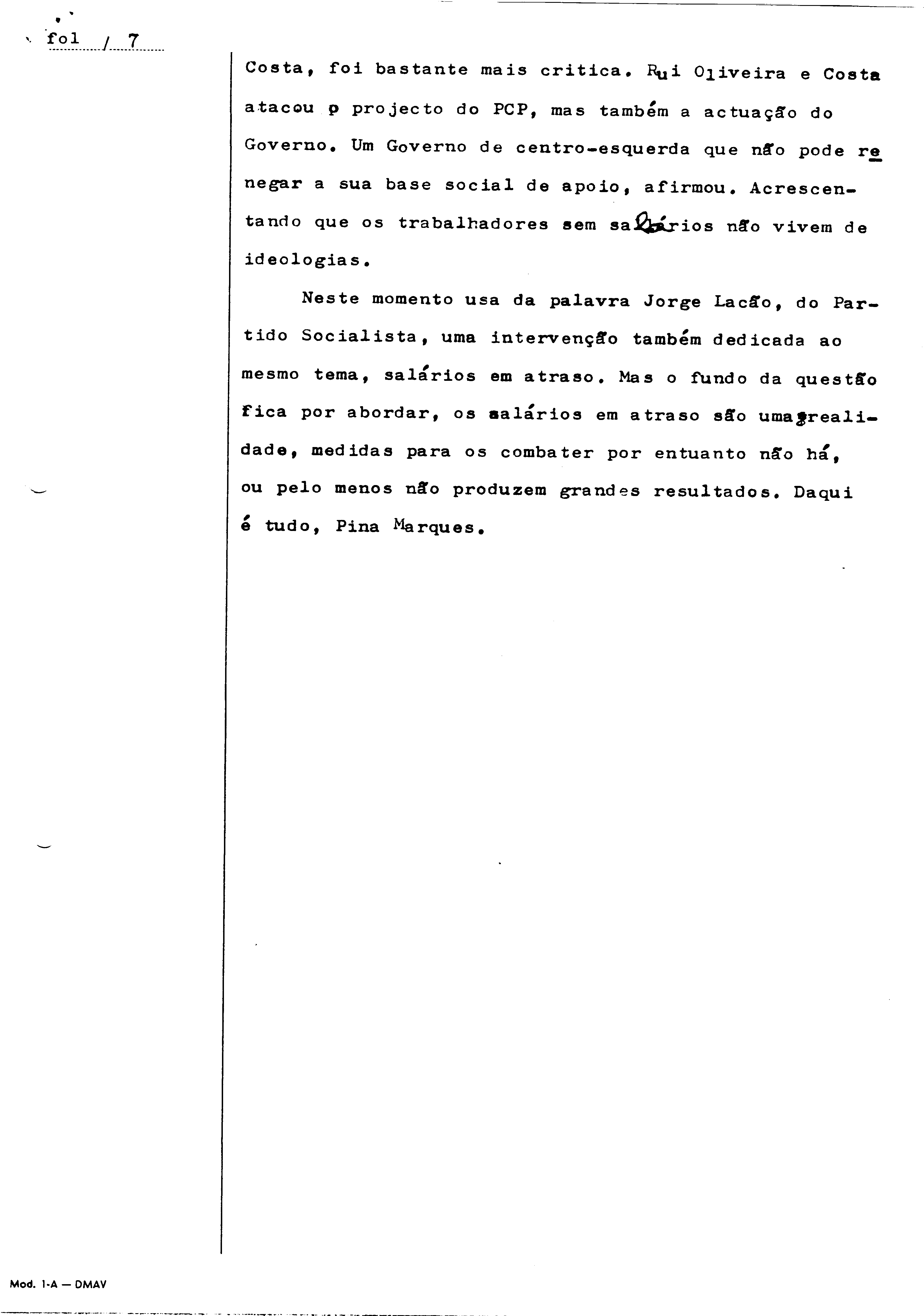03741.002- pag.93