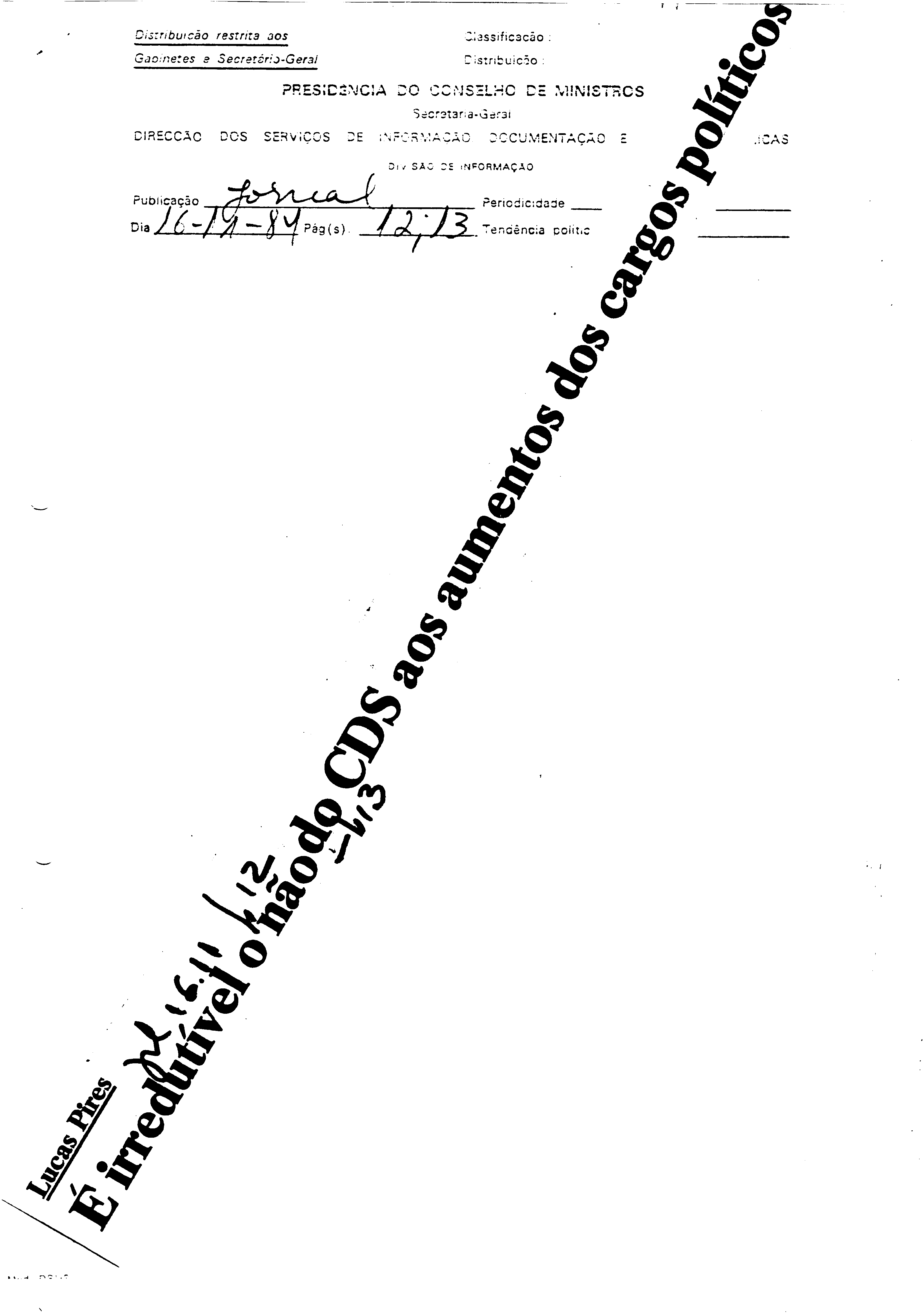03741.002- pag.94