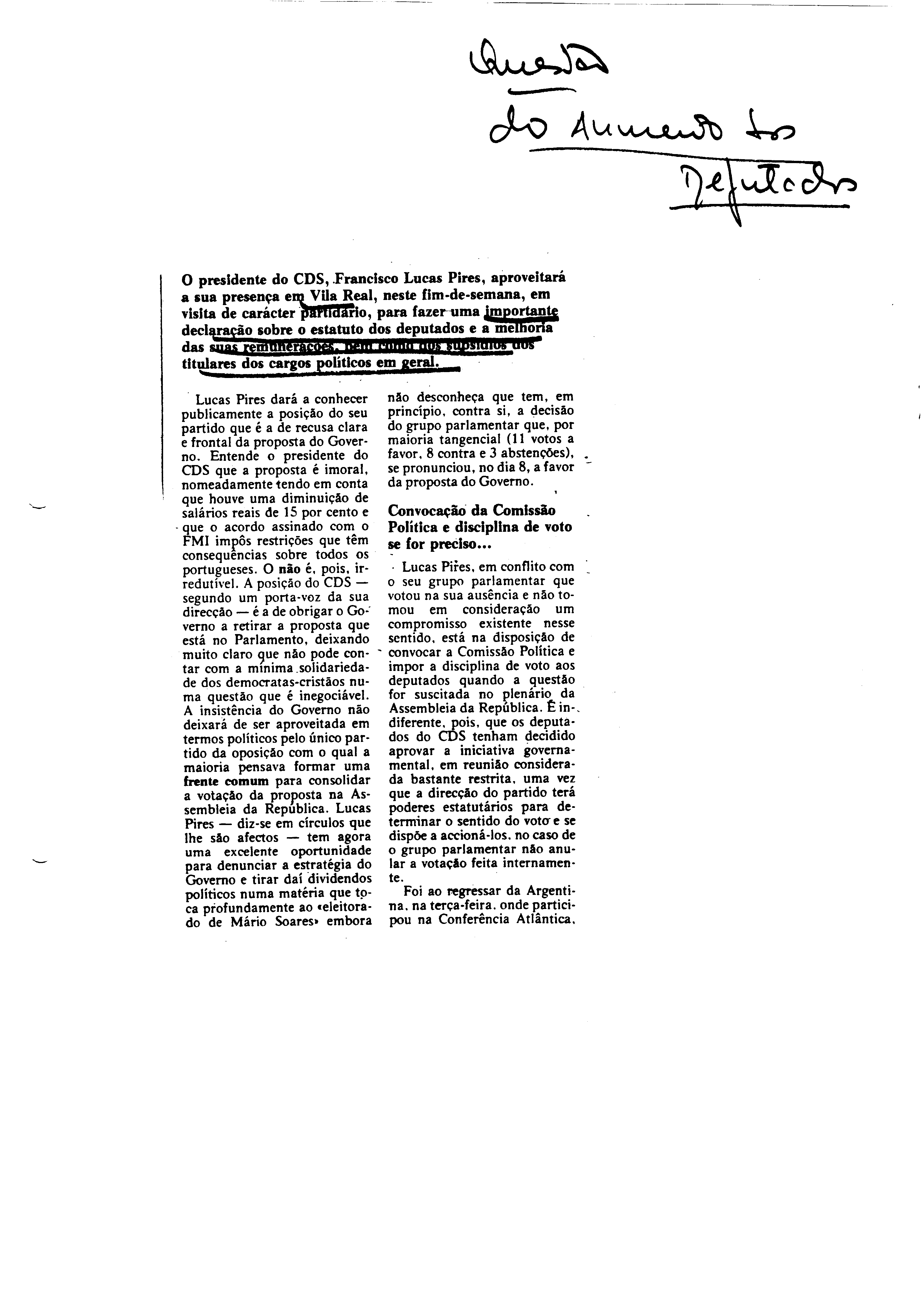 03741.002- pag.95