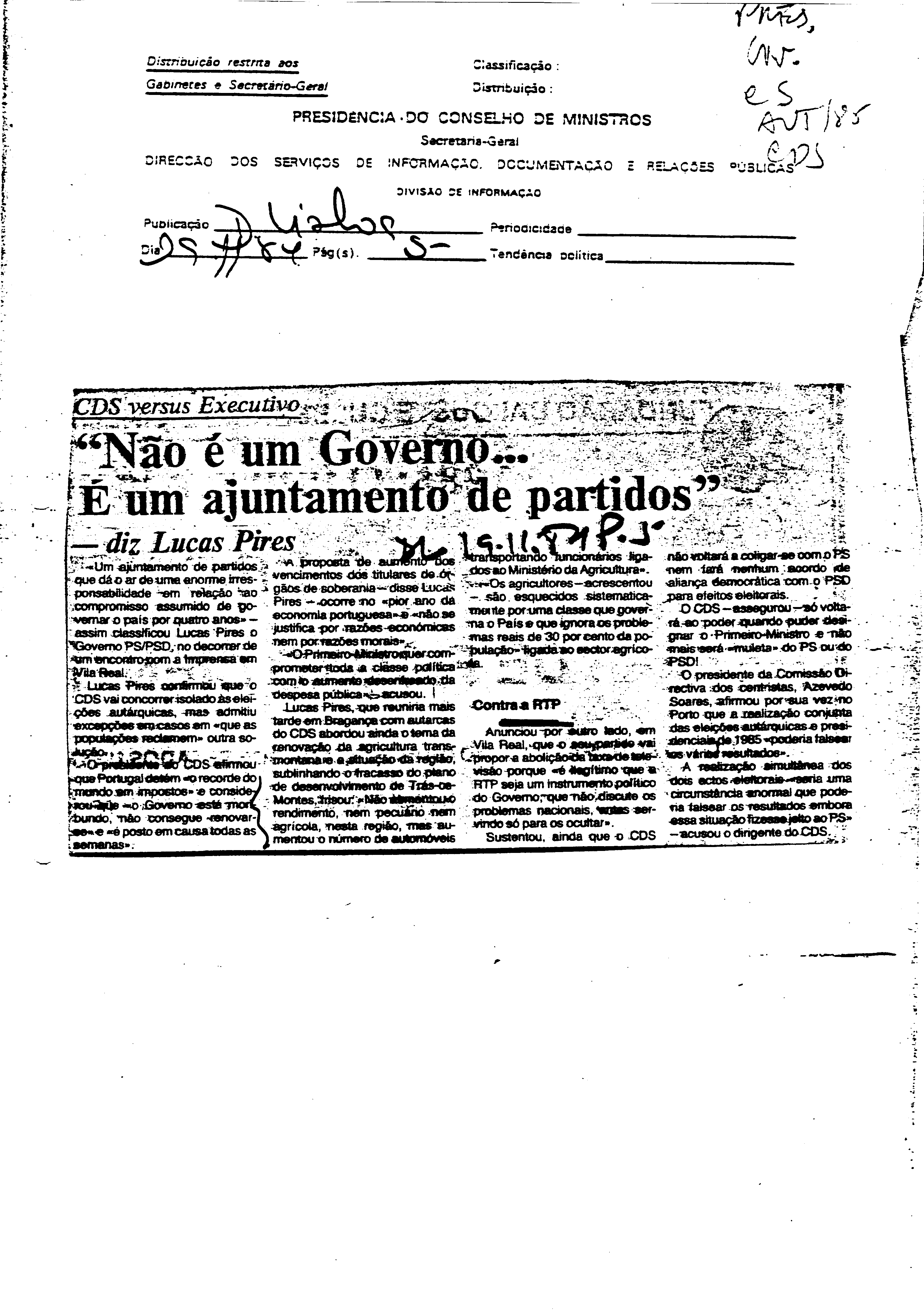 03741.002- pag.97