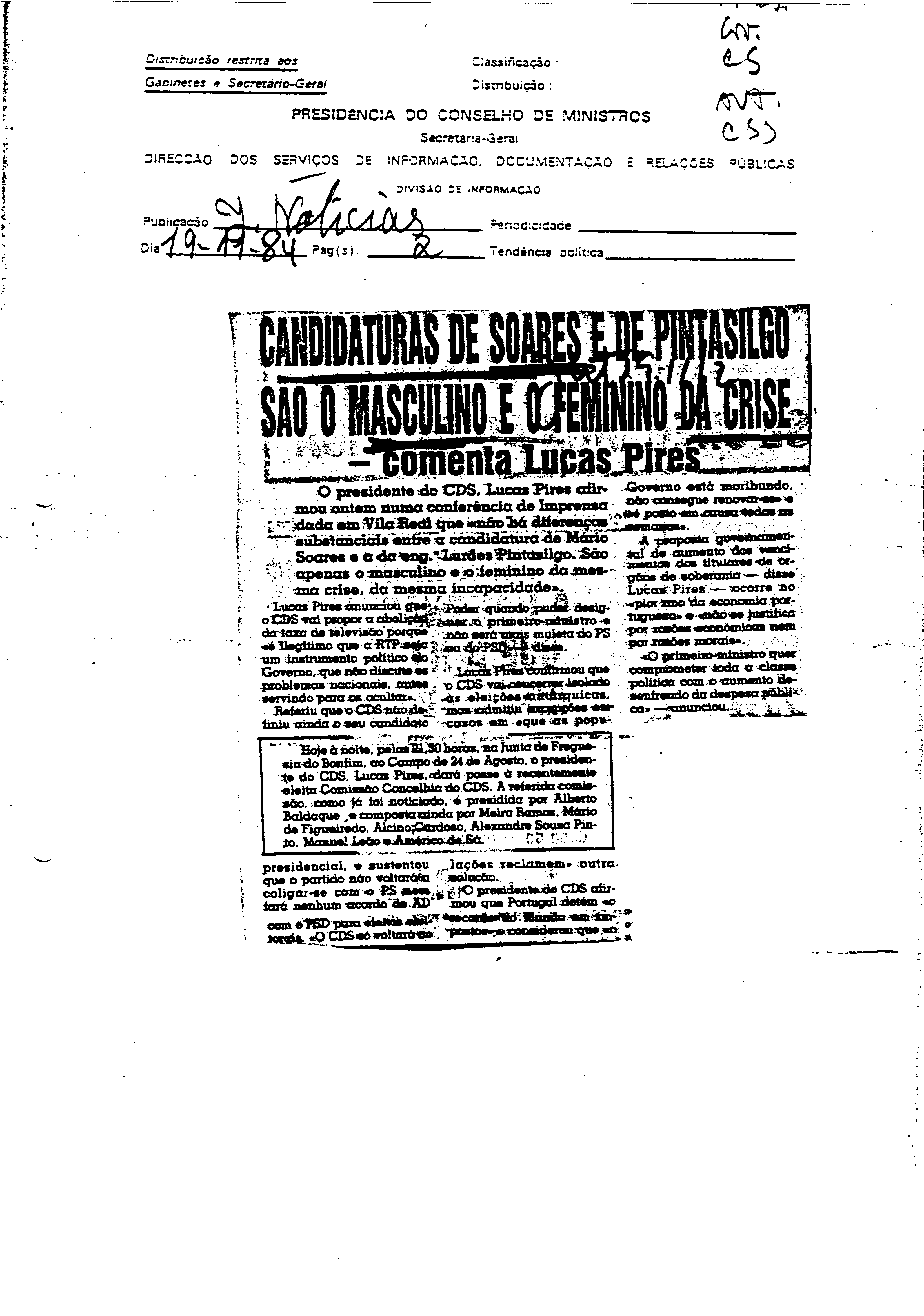 03741.002- pag.98