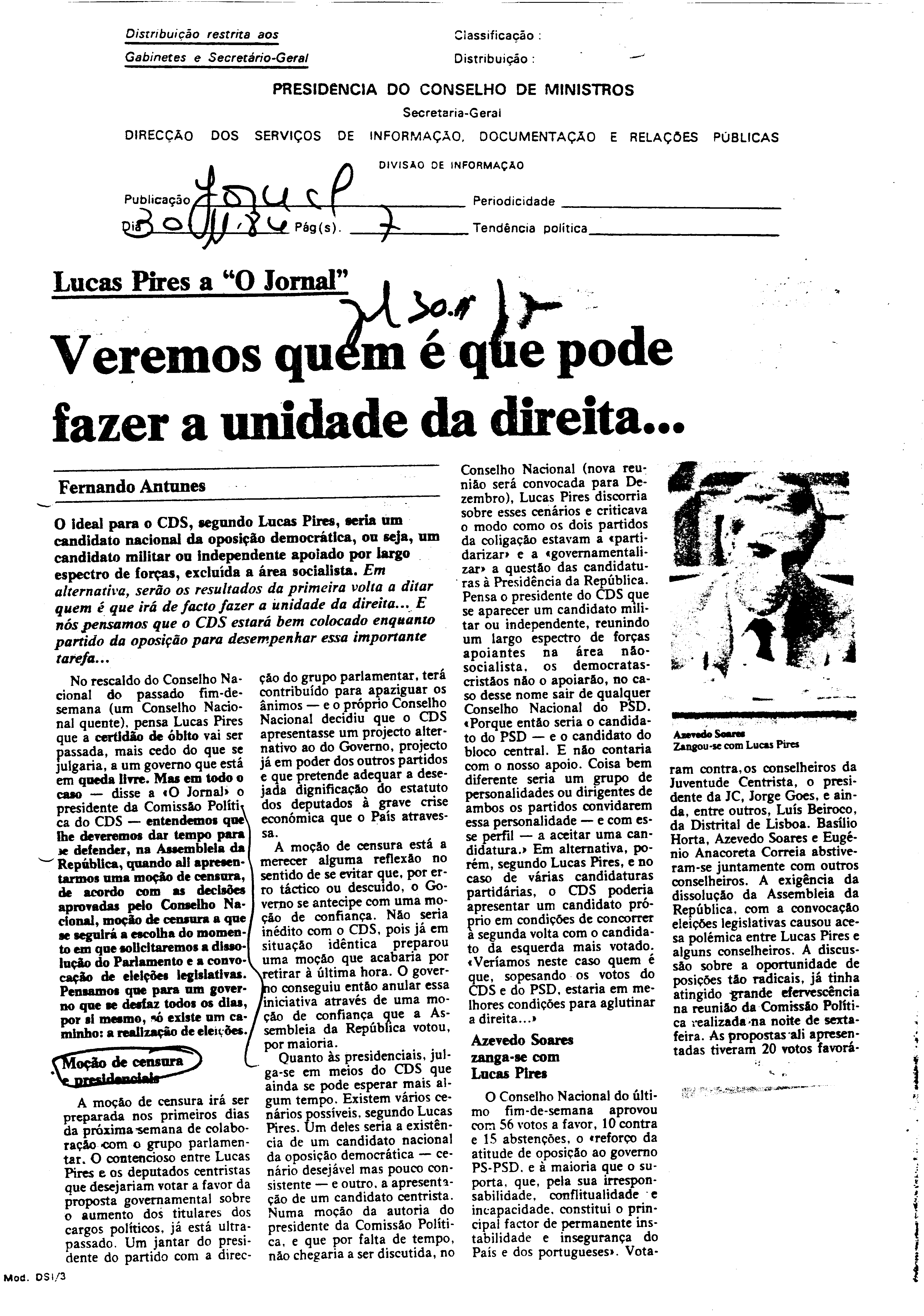 03741.002- pag.100