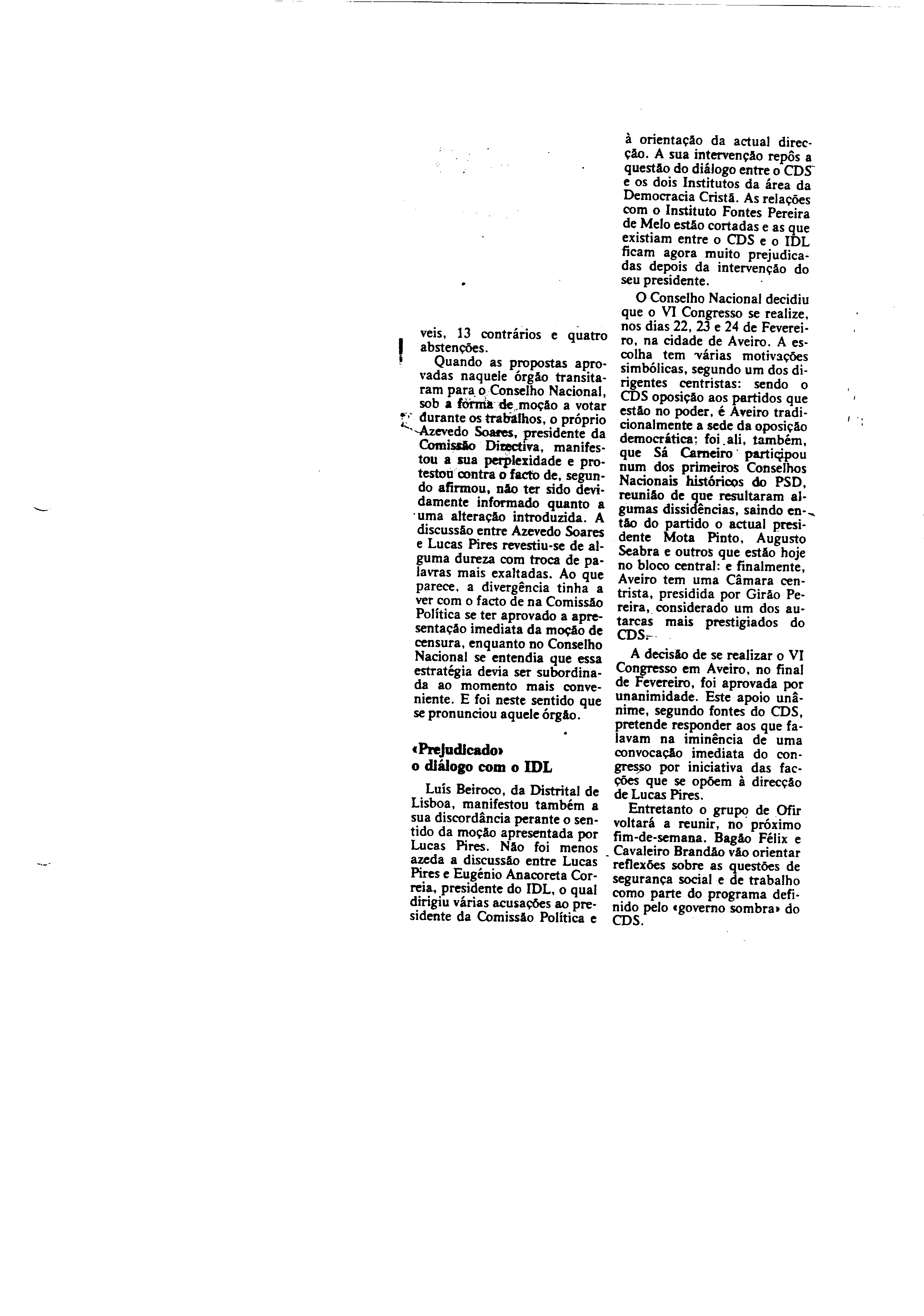 03741.002- pag.101