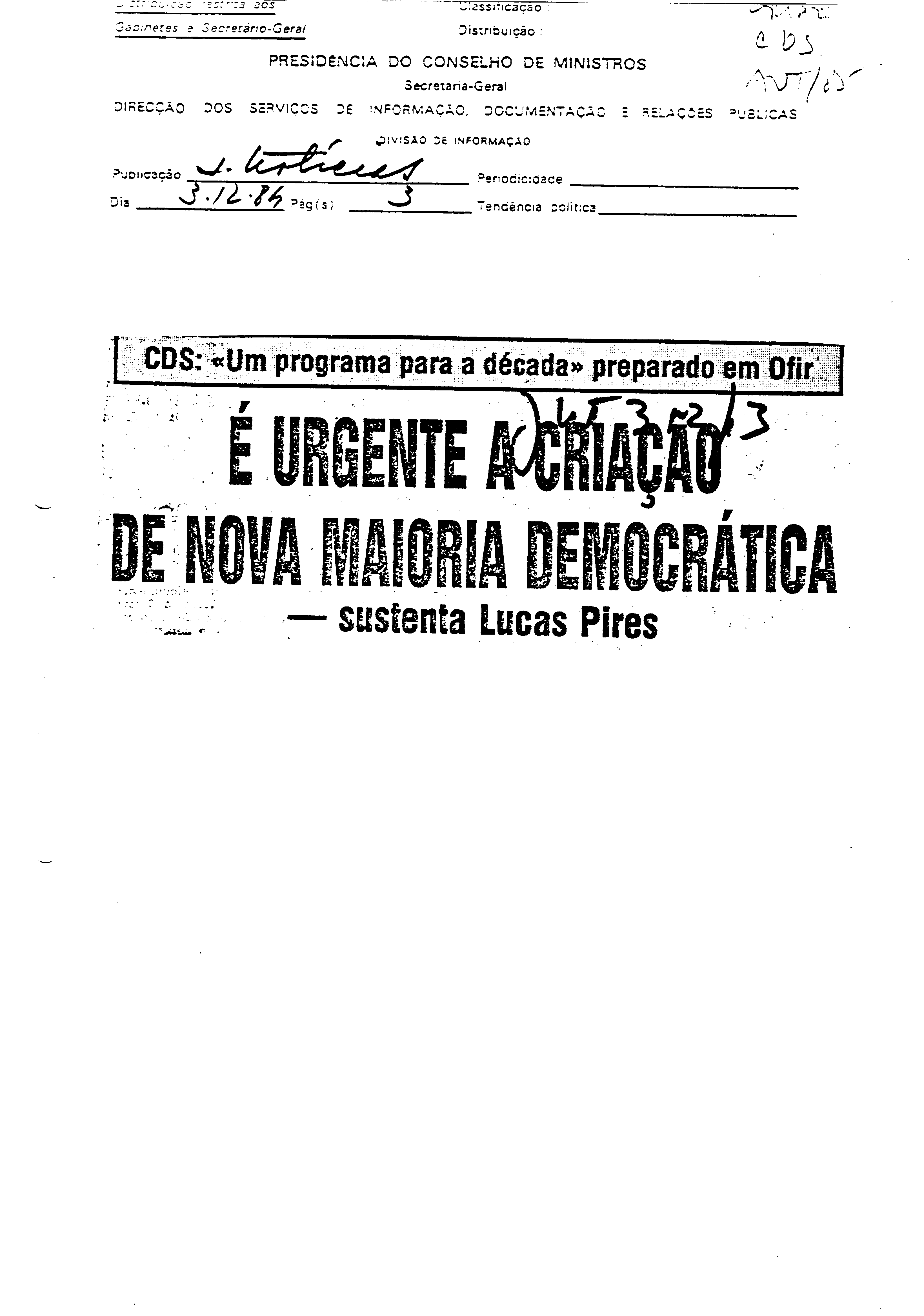 03741.002- pag.103