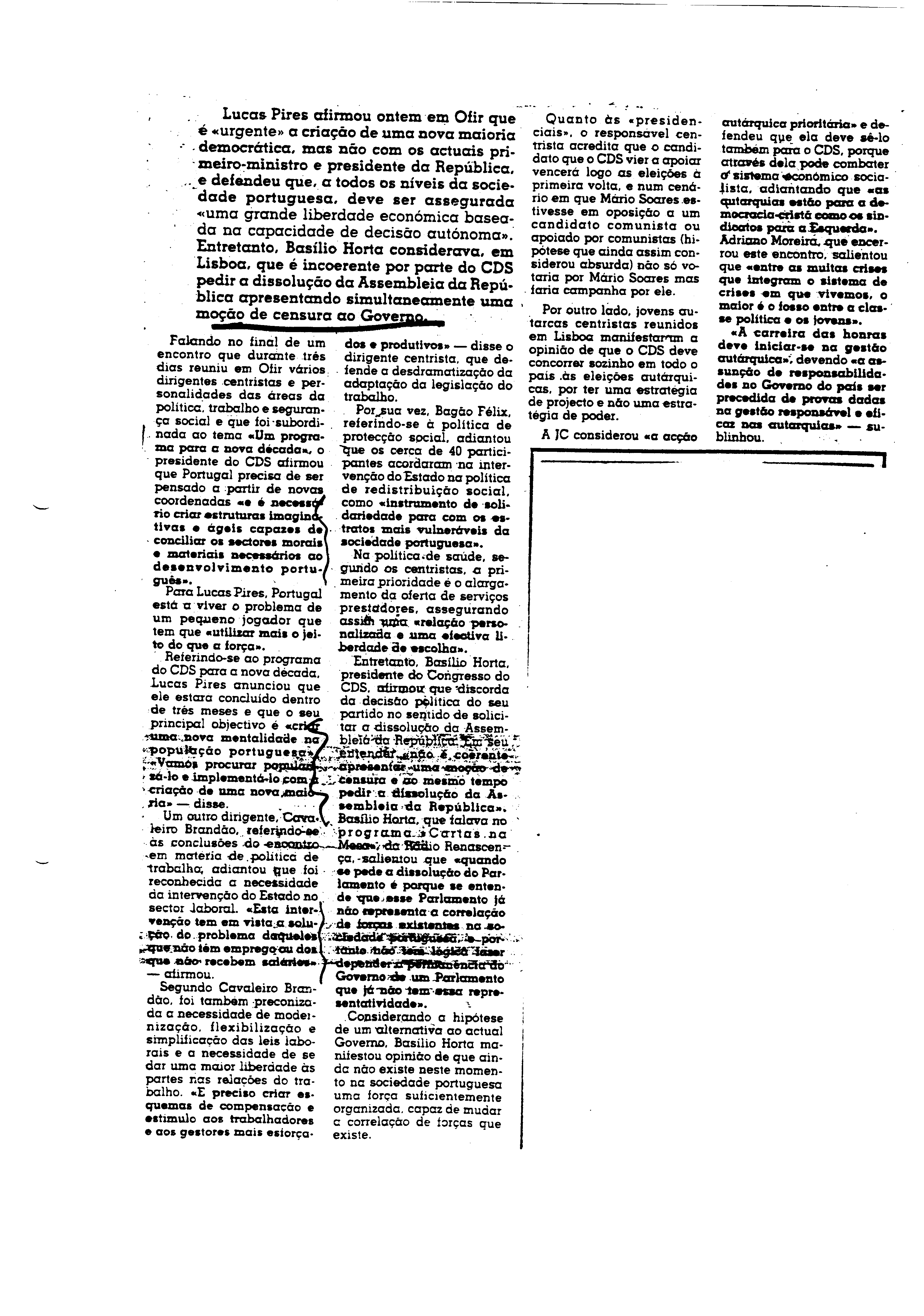 03741.002- pag.104