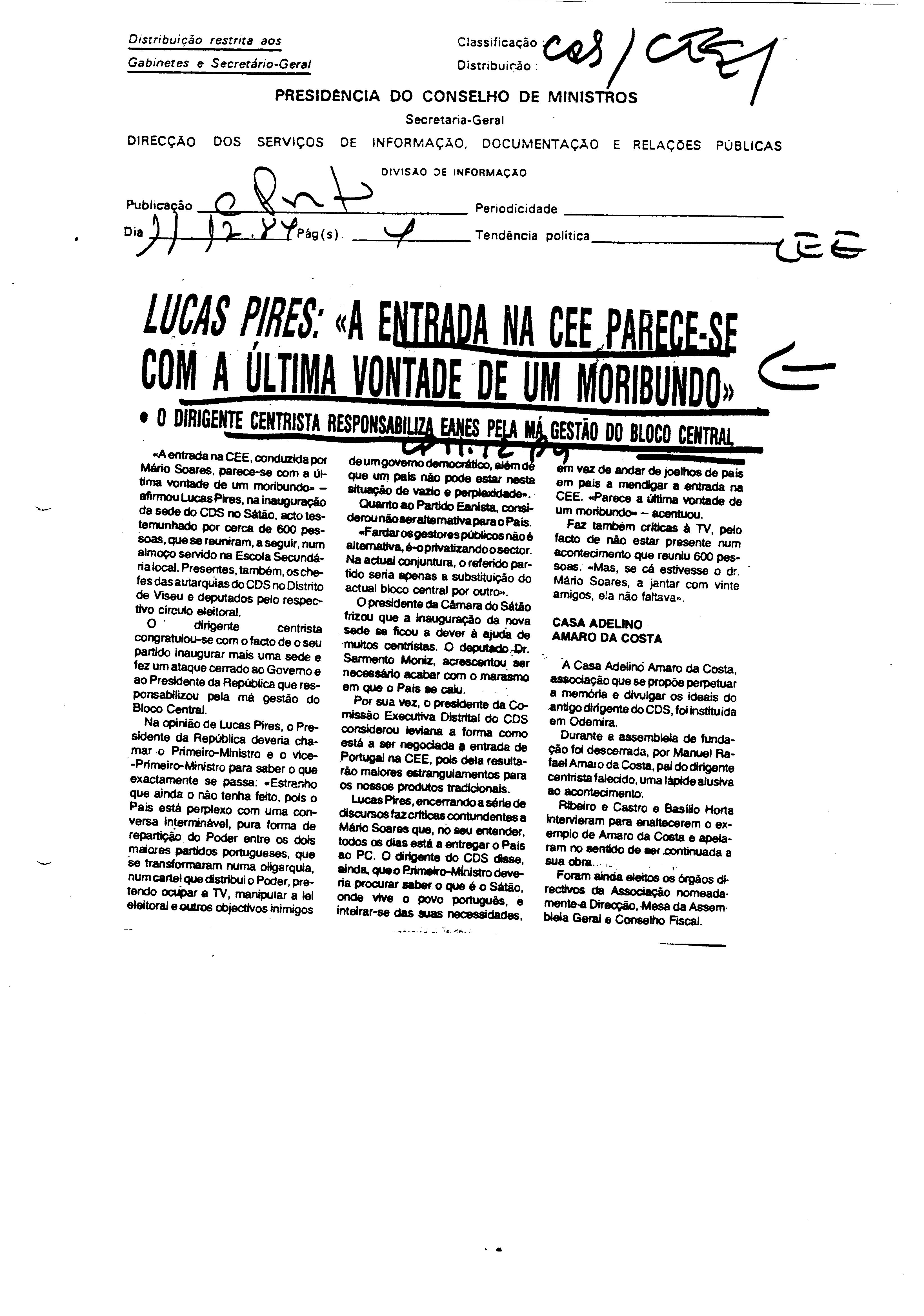 03741.002- pag.105