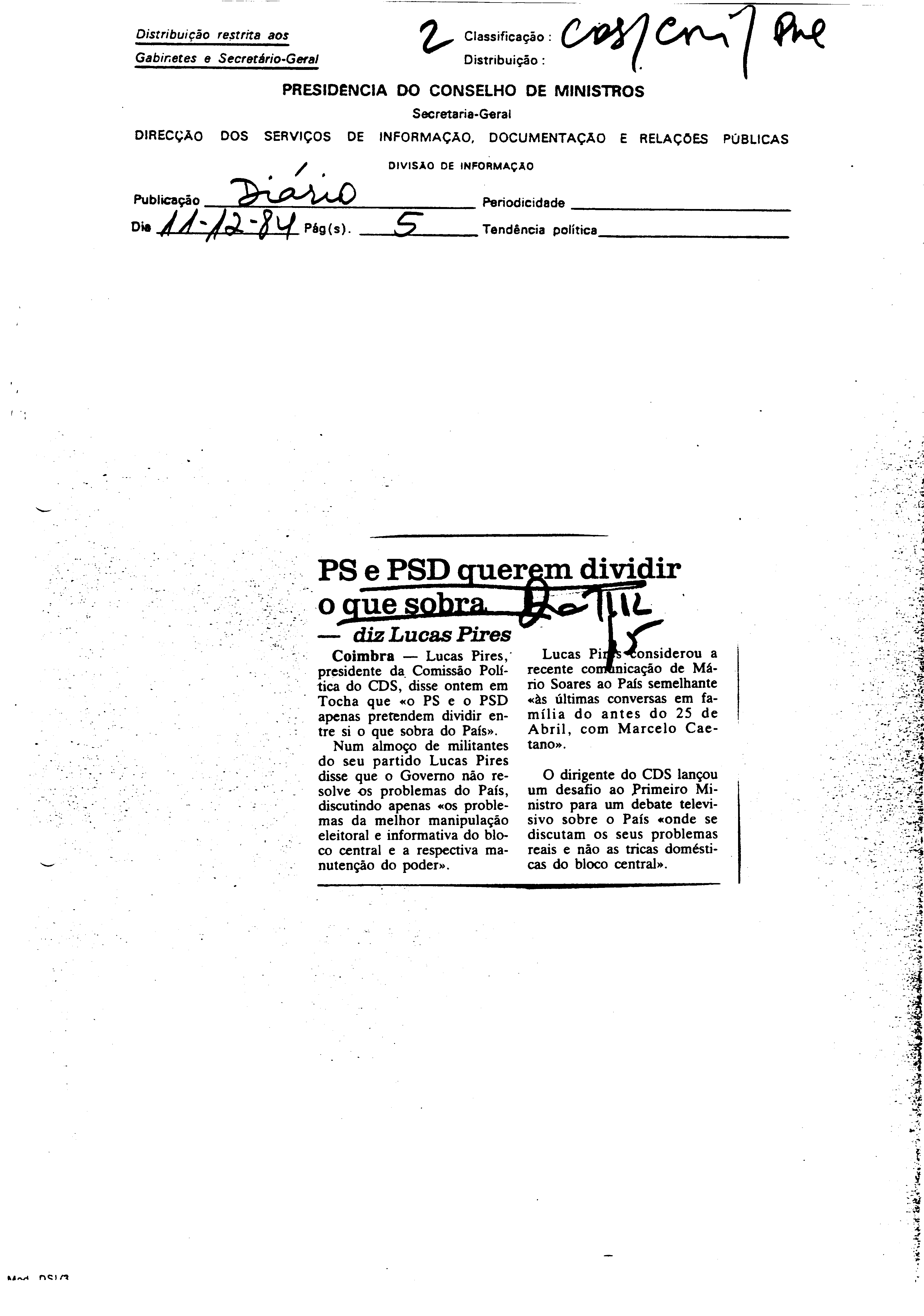 03741.002- pag.106