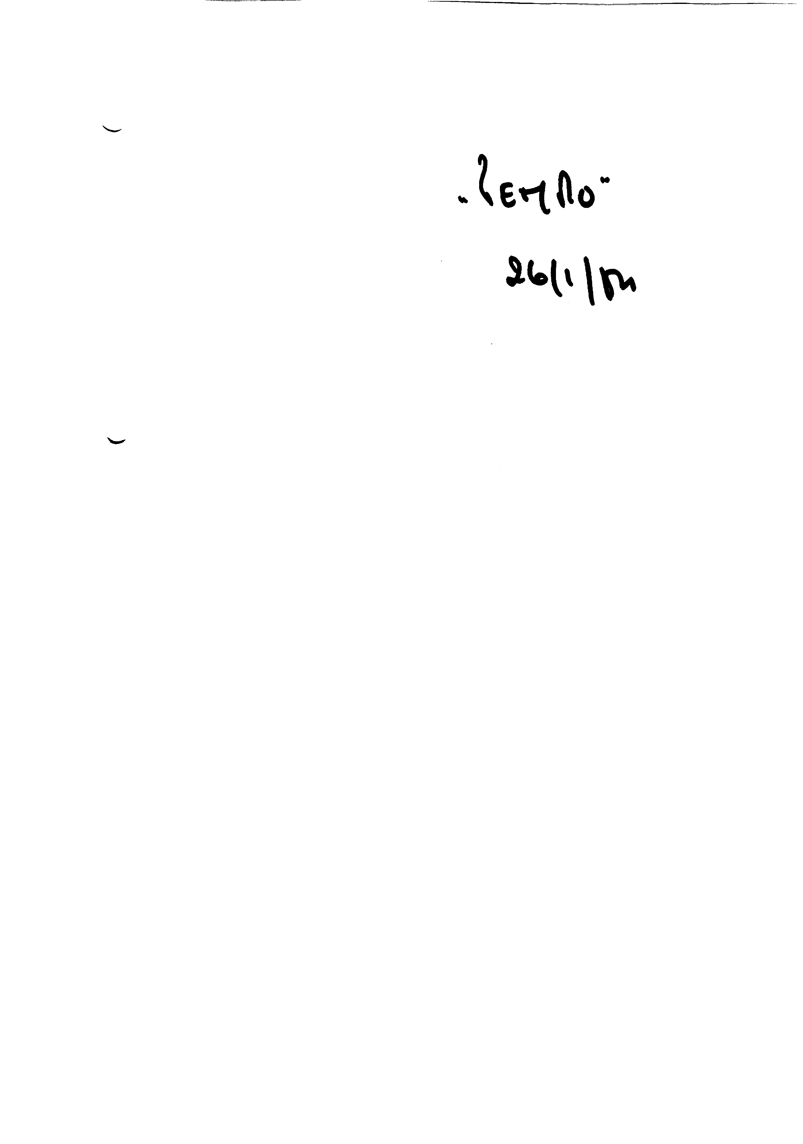 03741.002- pag.108