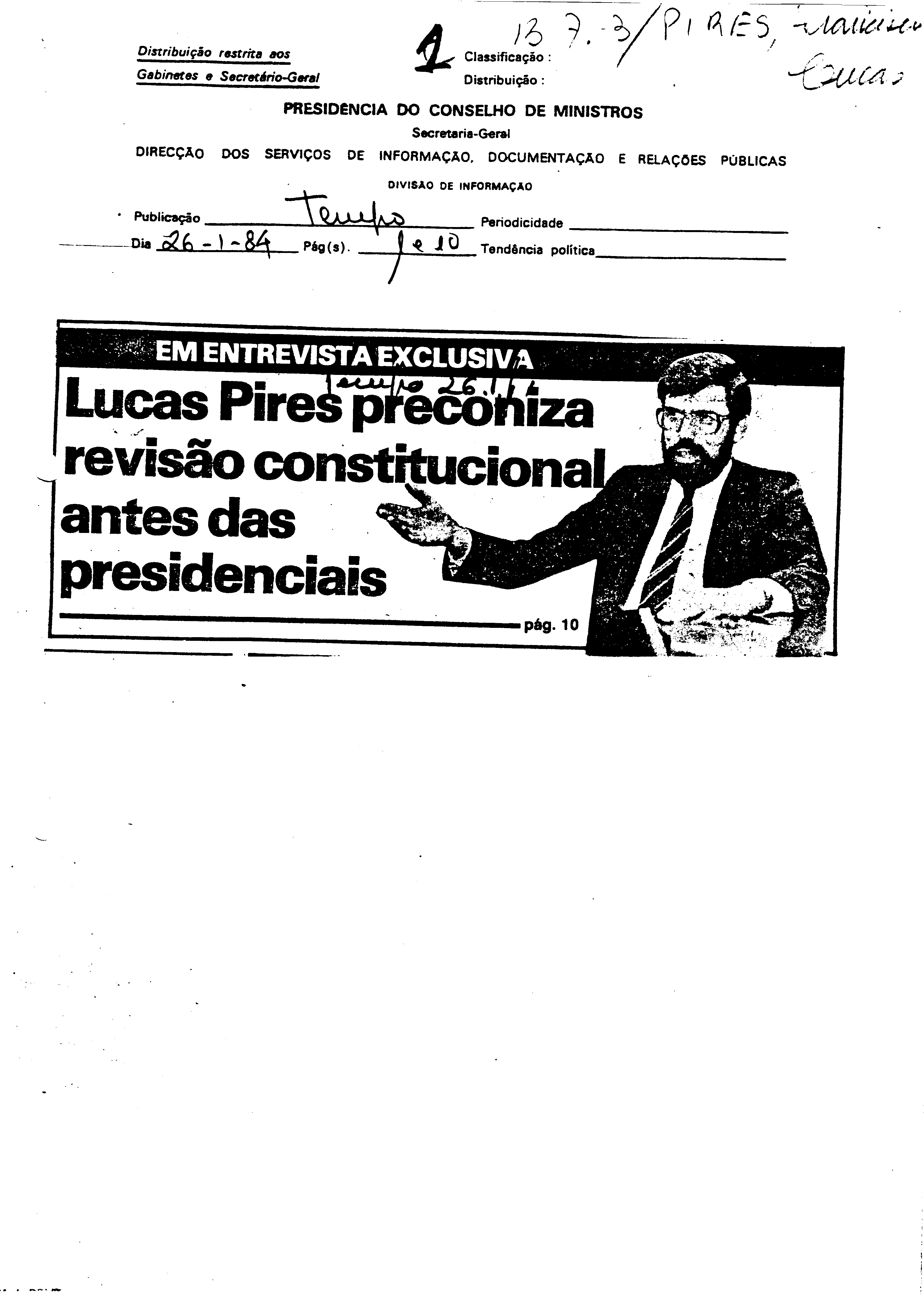 03741.002- pag.109
