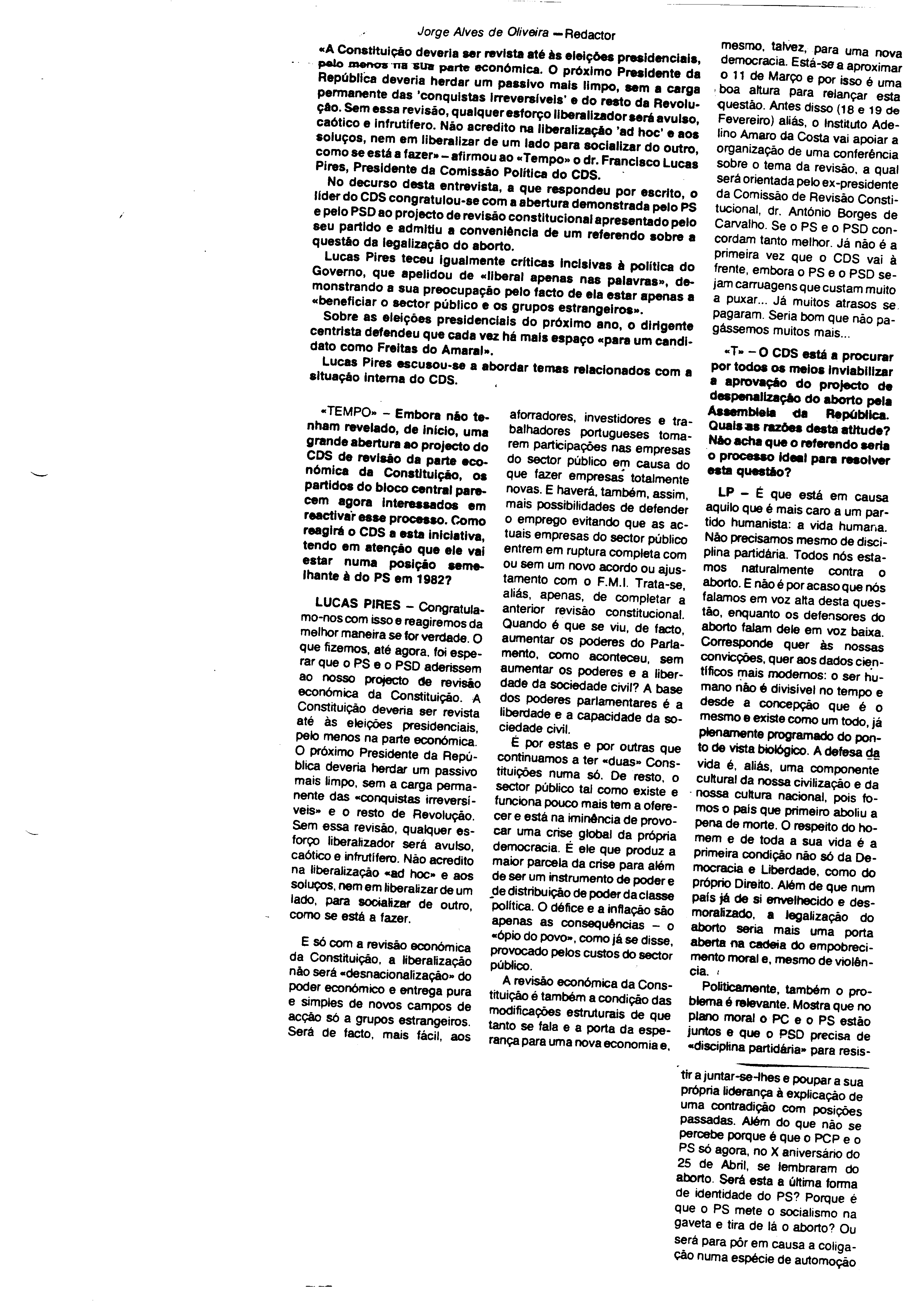 03741.002- pag.111