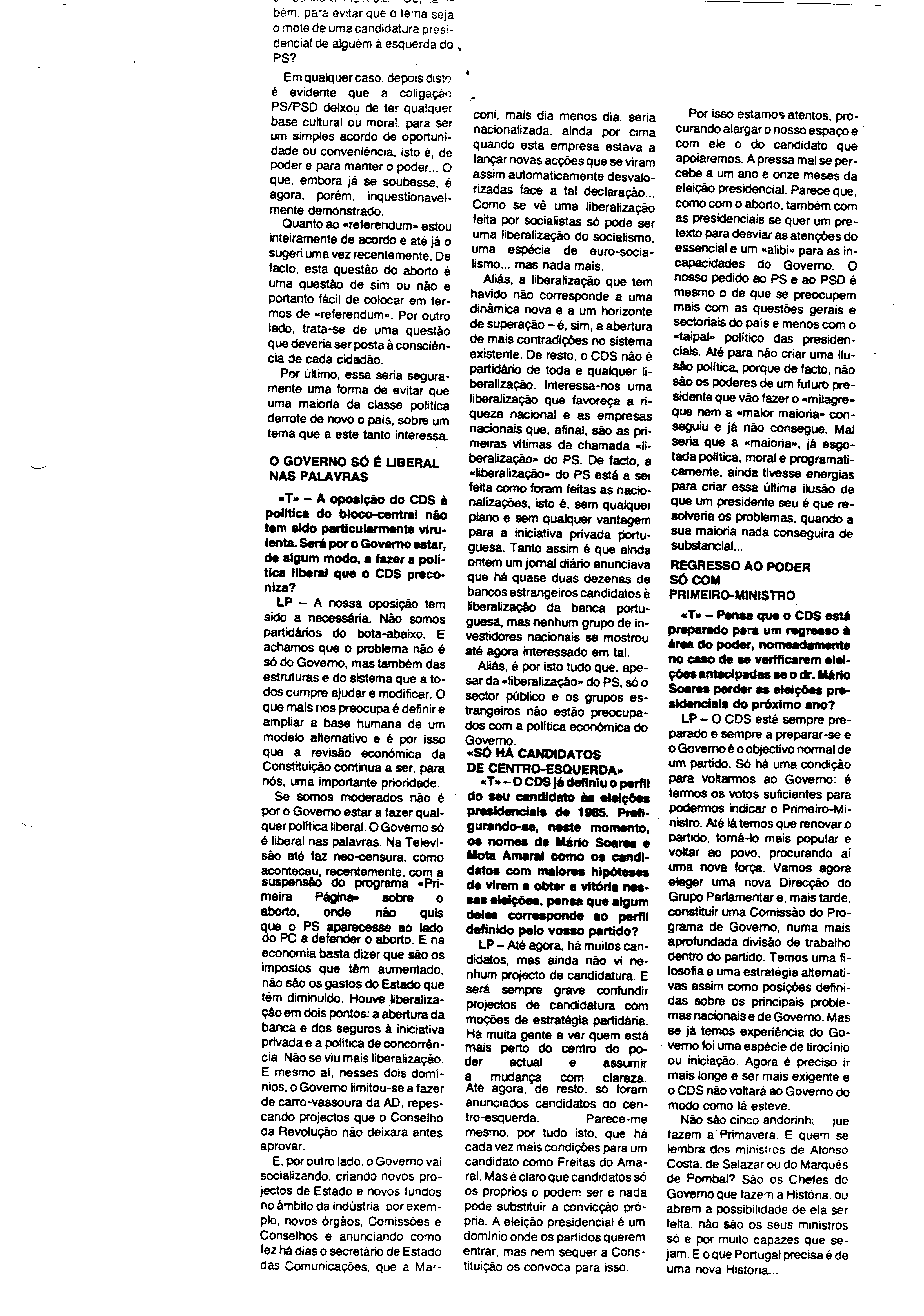 03741.002- pag.112