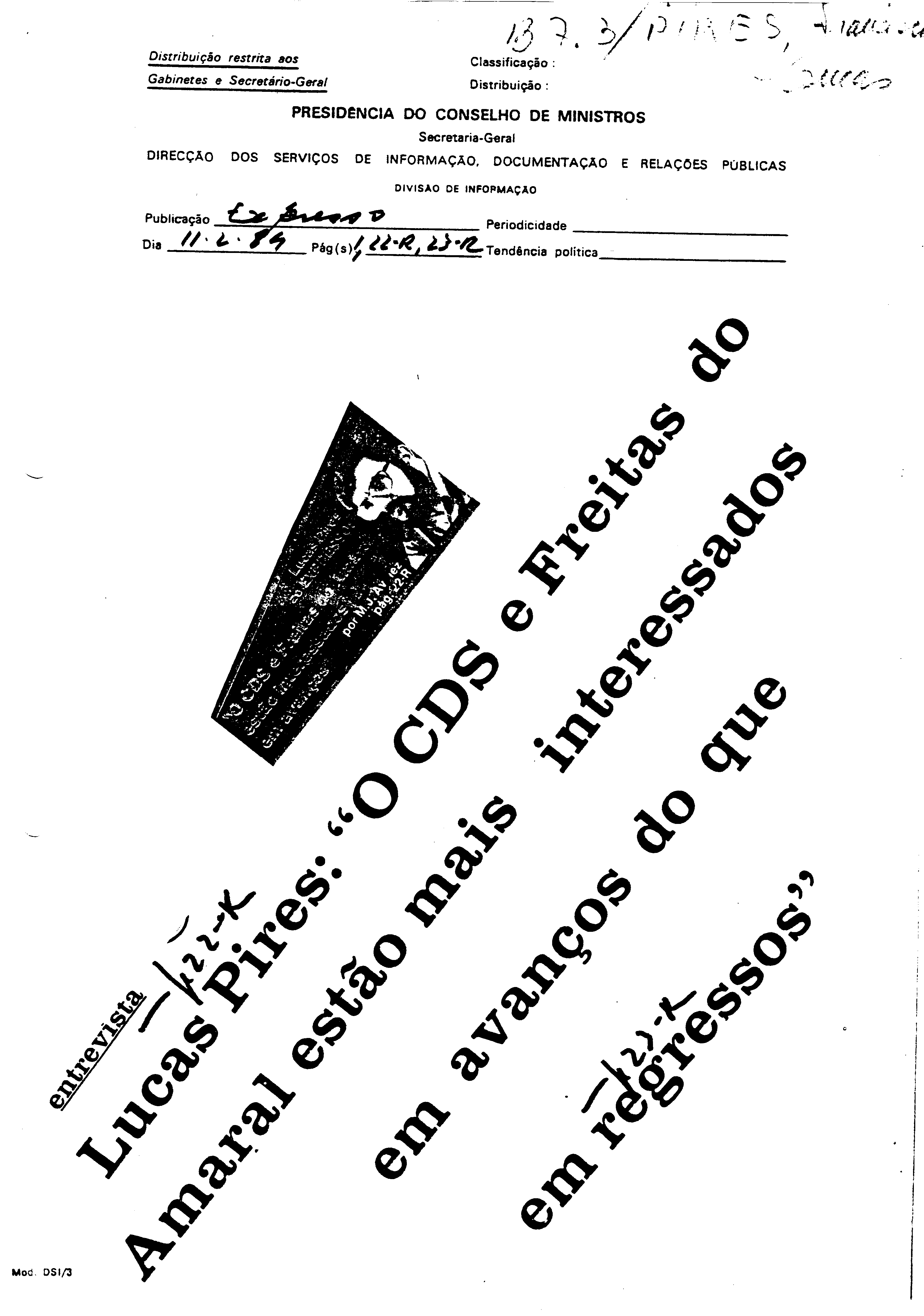 03741.002- pag.113