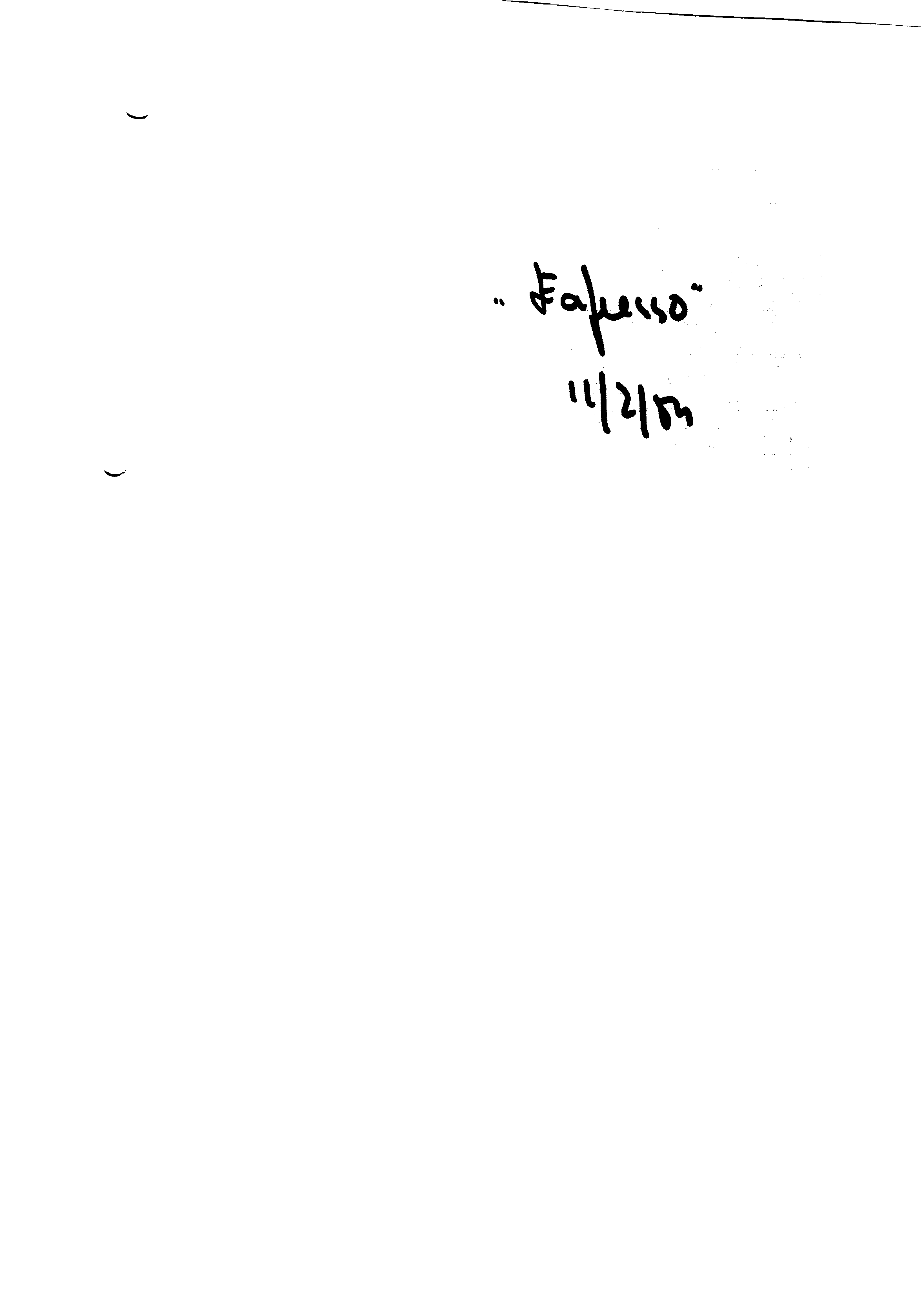 03741.002- pag.114