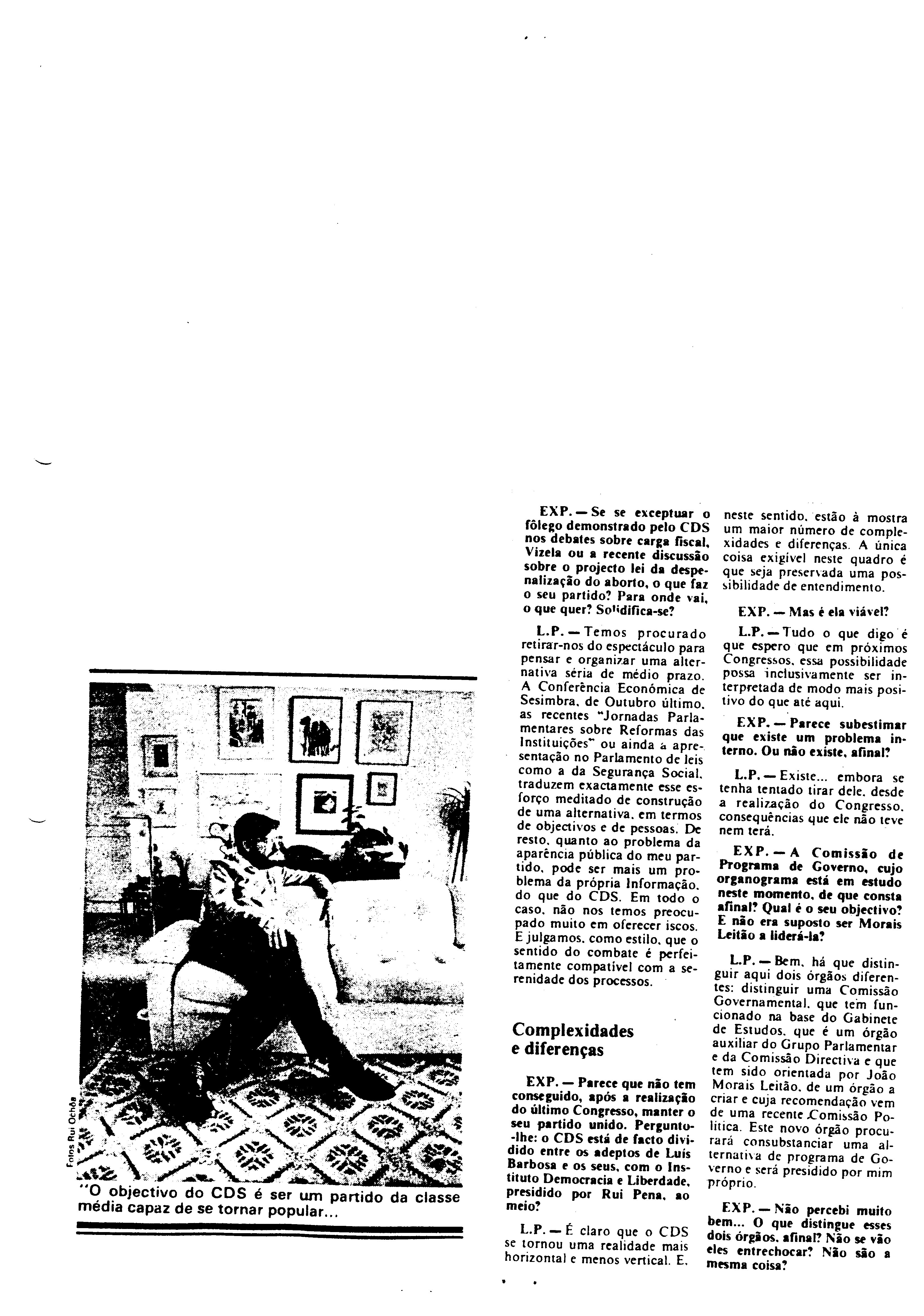 03741.002- pag.116