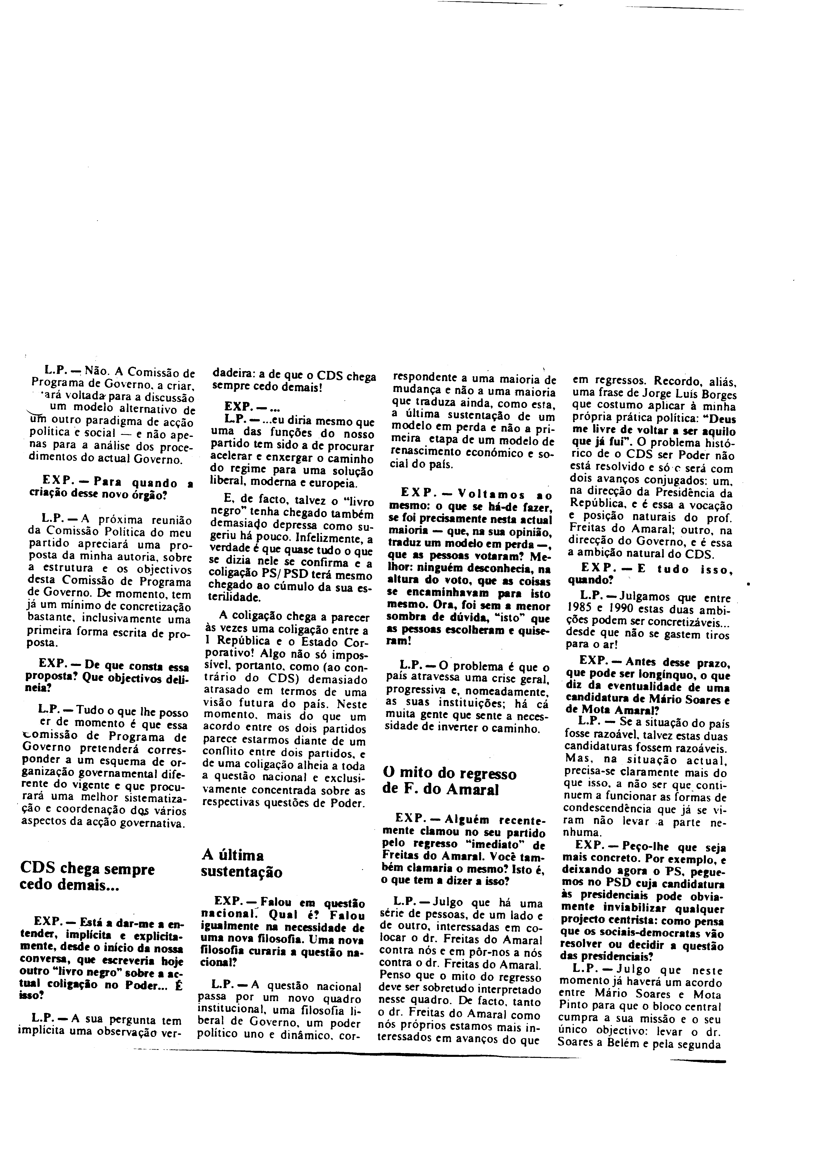 03741.002- pag.117