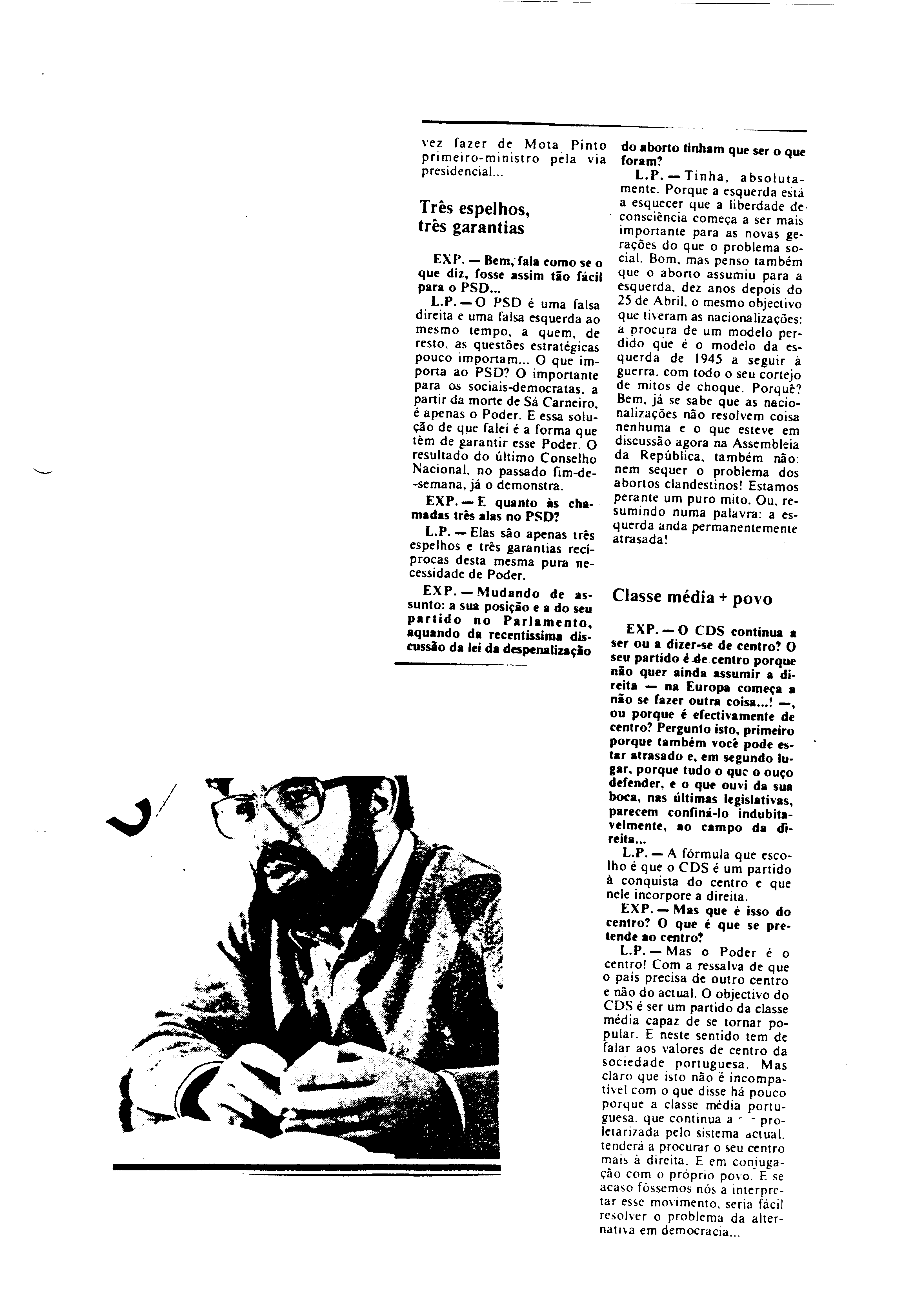 03741.002- pag.118