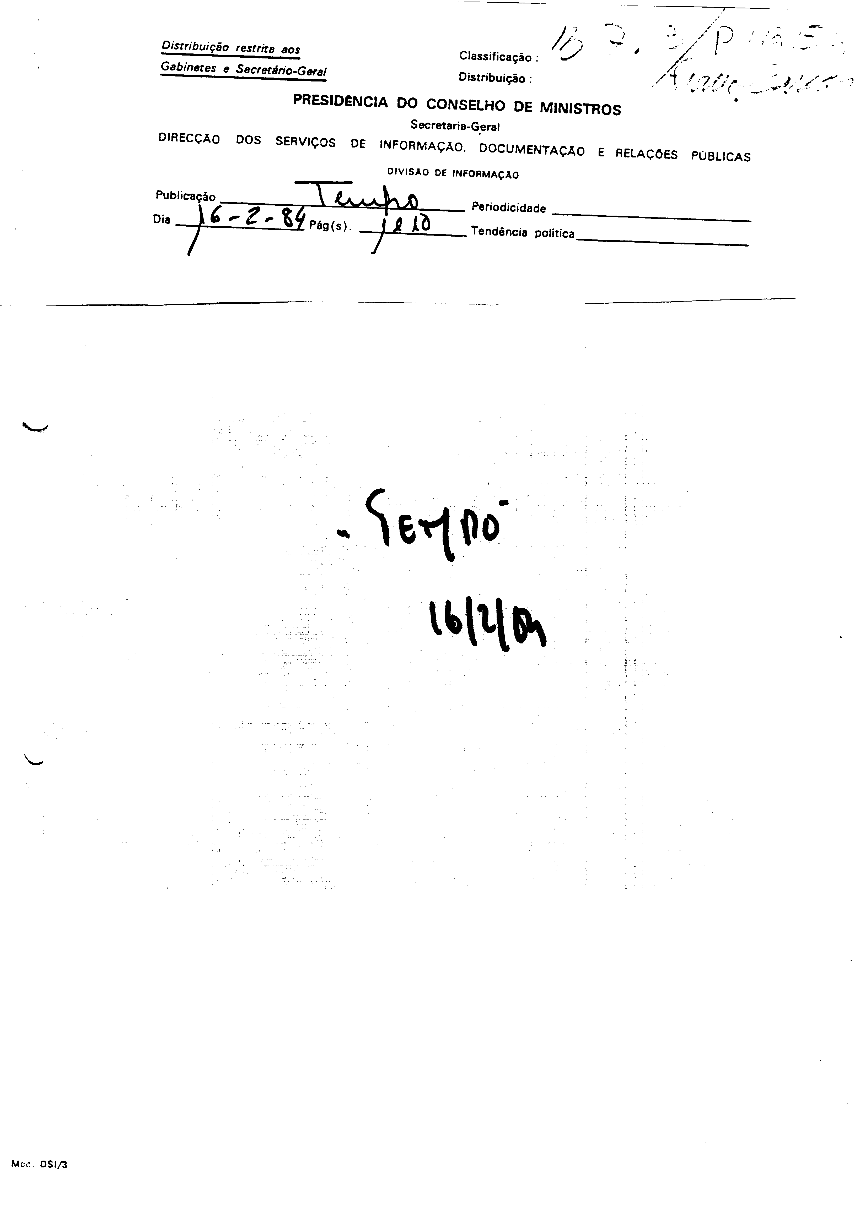 03741.002- pag.120