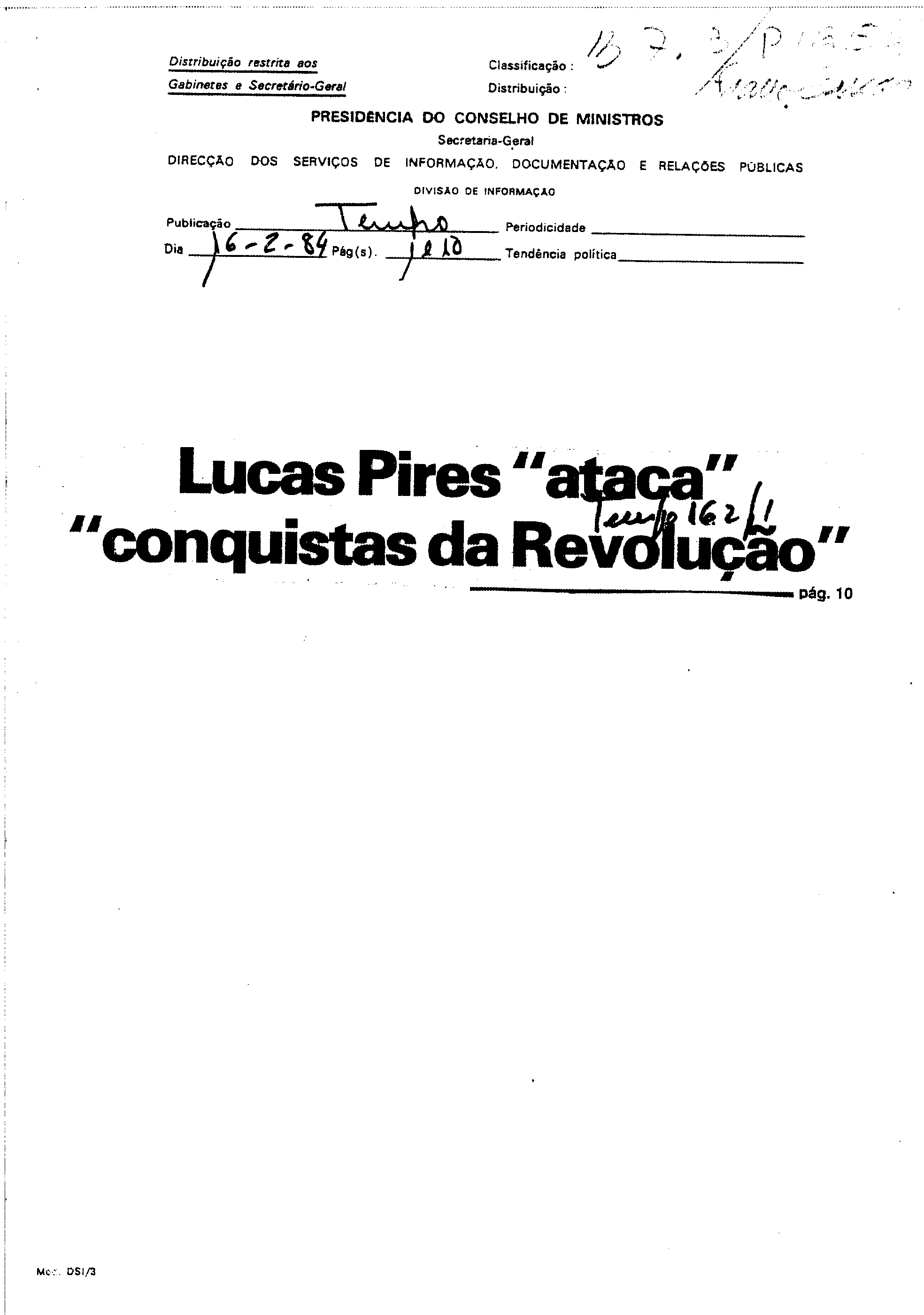 03741.002- pag.121