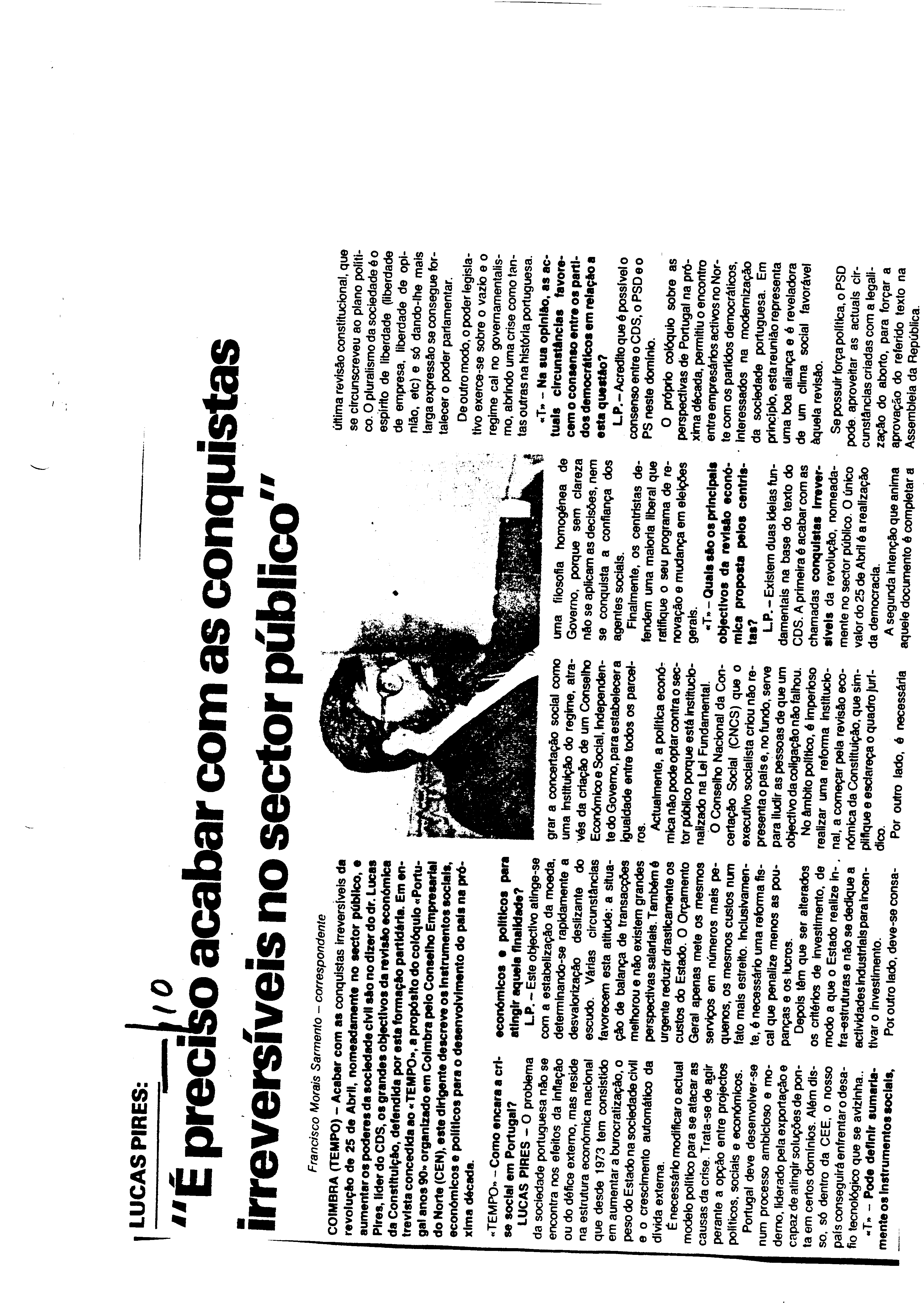 03741.002- pag.122