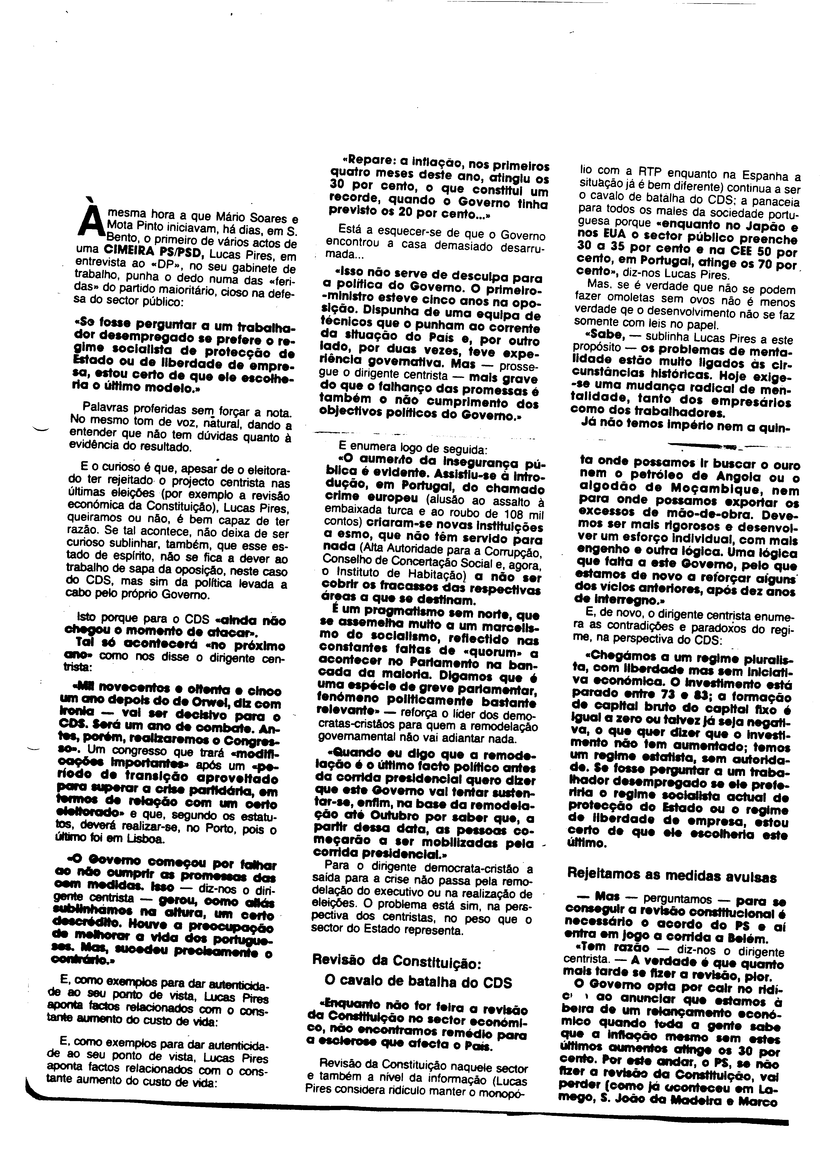 03741.002- pag.126