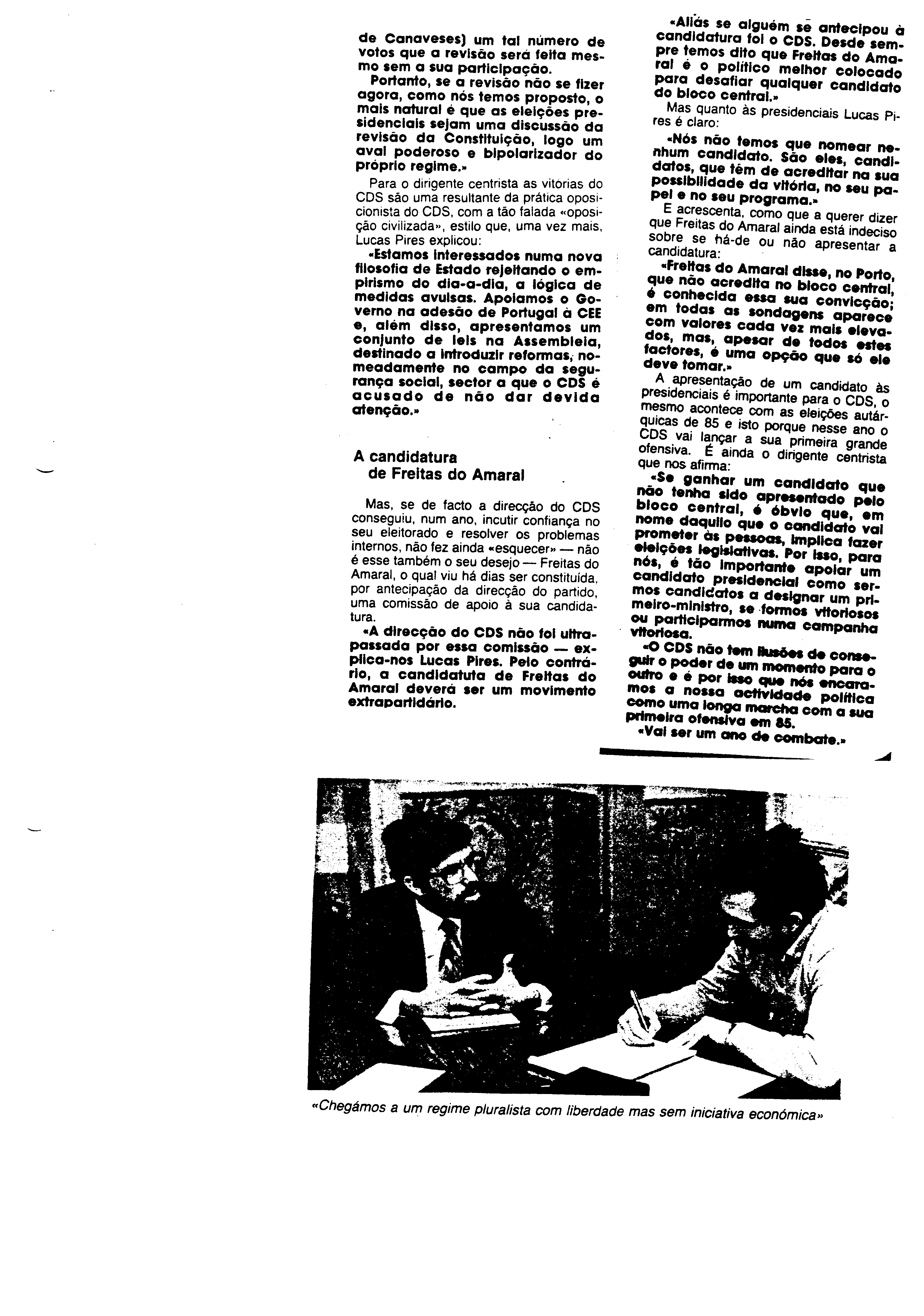 03741.002- pag.127
